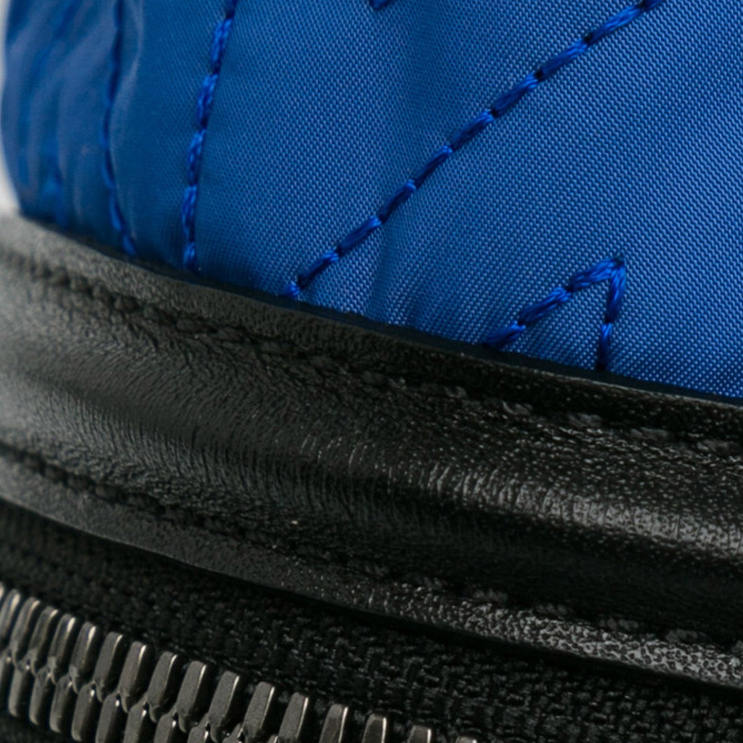 MCM x Christopher Raeburn Nylon Jet Pack
