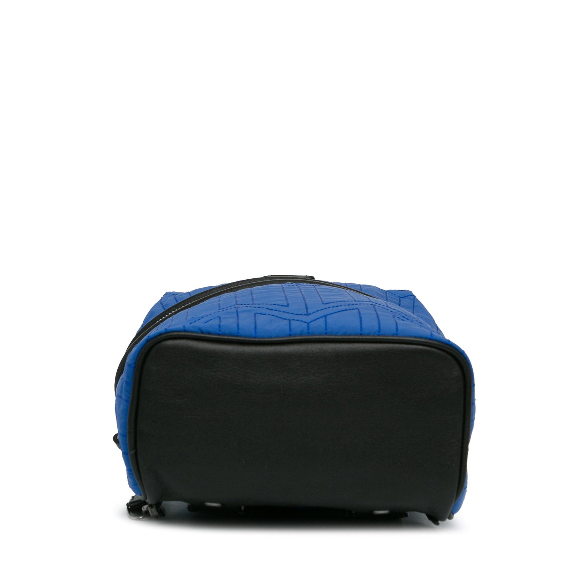 MCM x Christopher Raeburn Nylon Jet Pack
