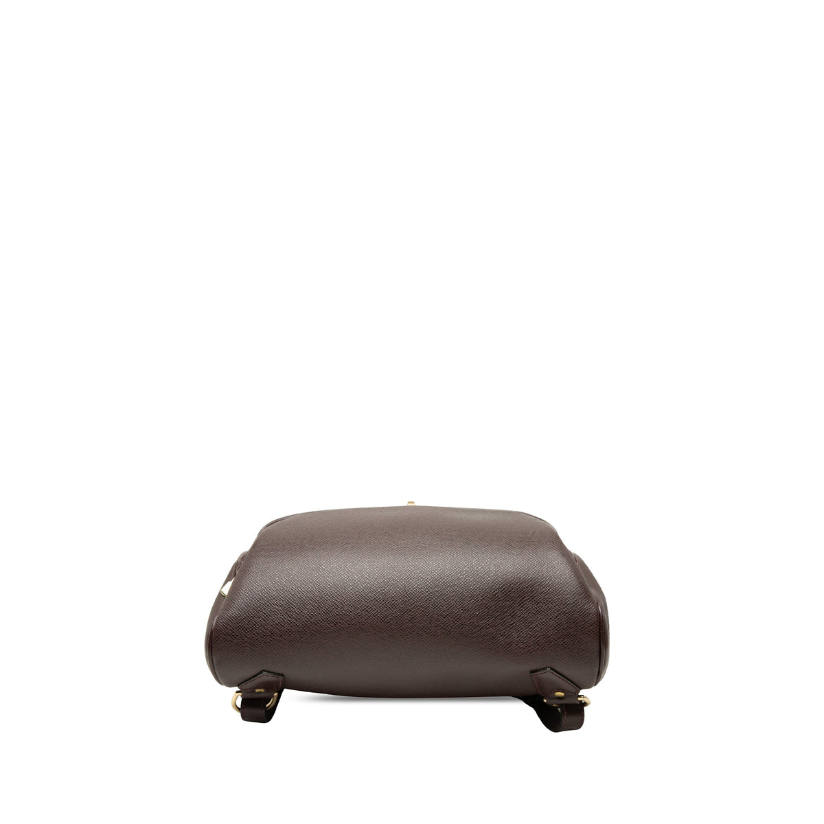 Louis Vuitton Taiga Cassiar