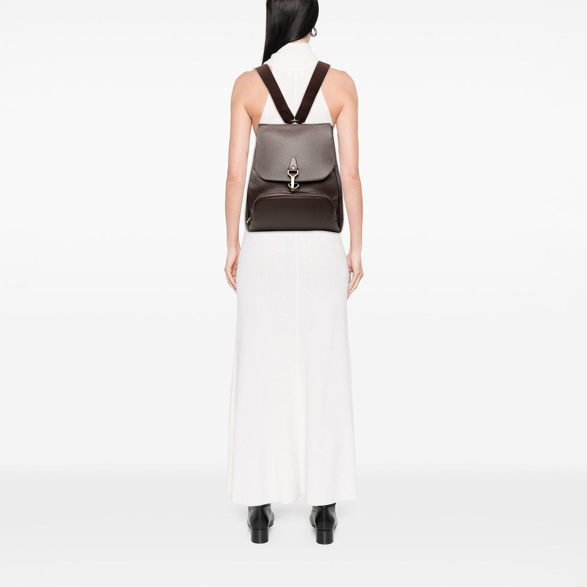 Louis Vuitton Taiga Cassiar