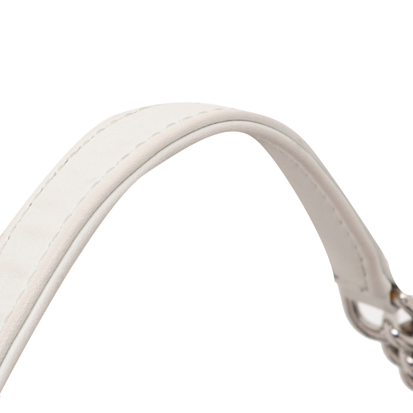 Chanel La Pausa Shoulder Bag