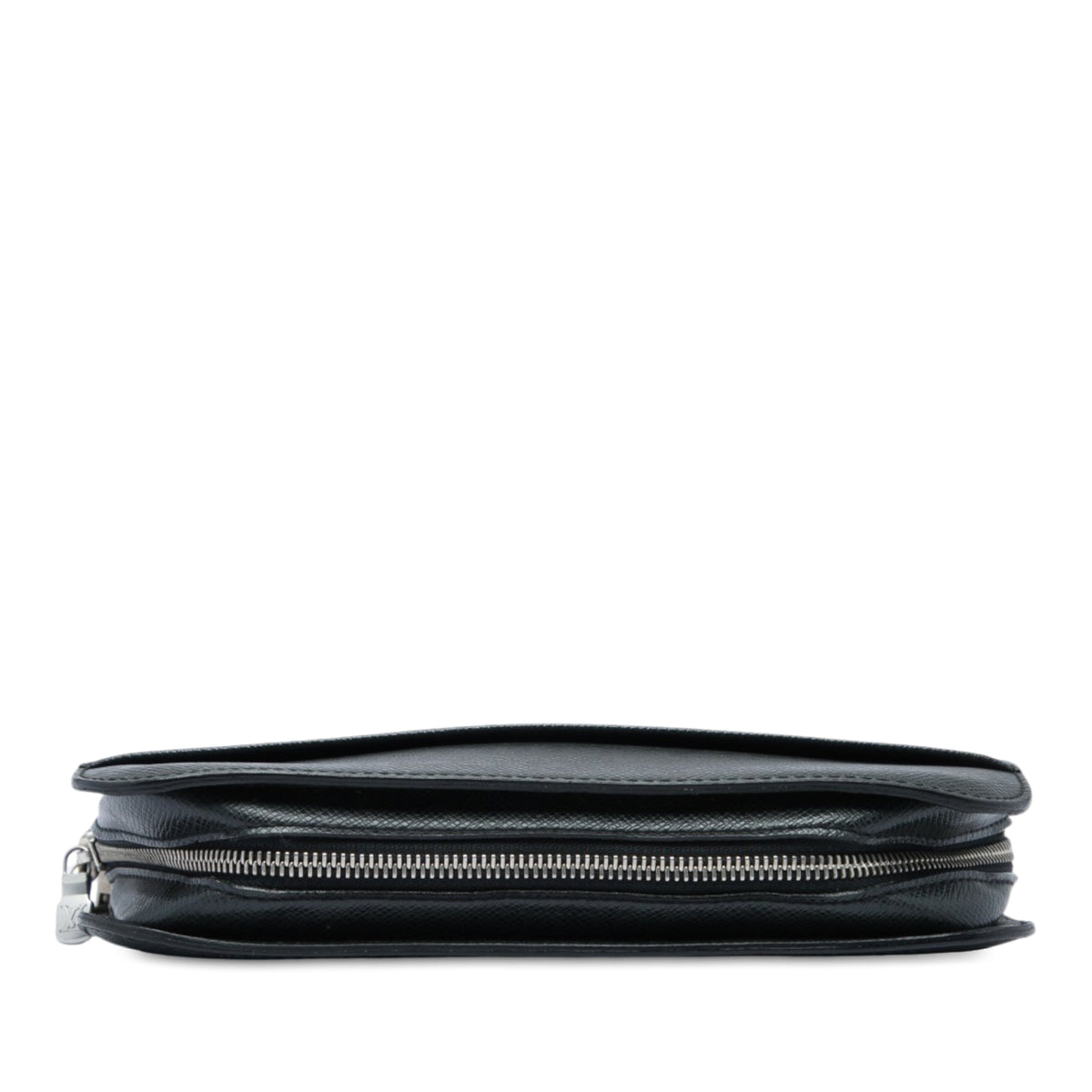 Louis Vuitton Taiga Pochette Baikal