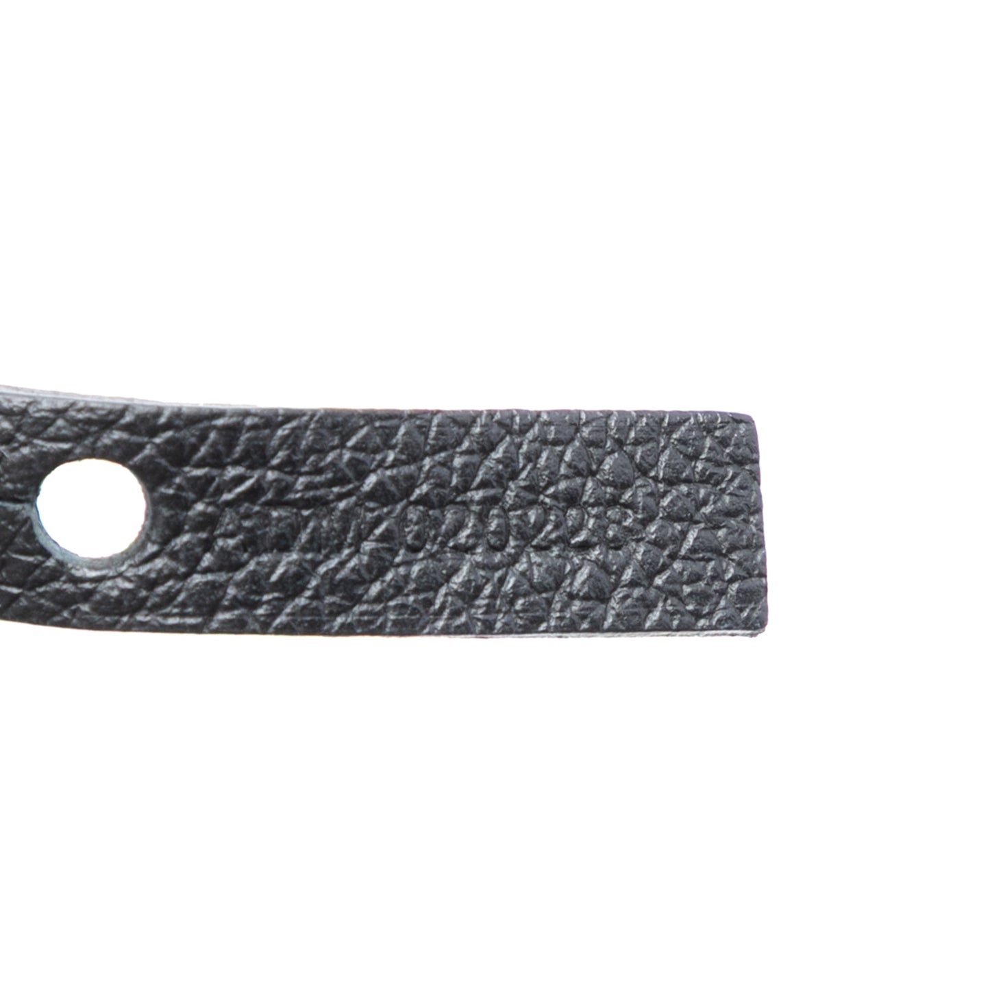 Goyard Goyardine Saint Louis PM