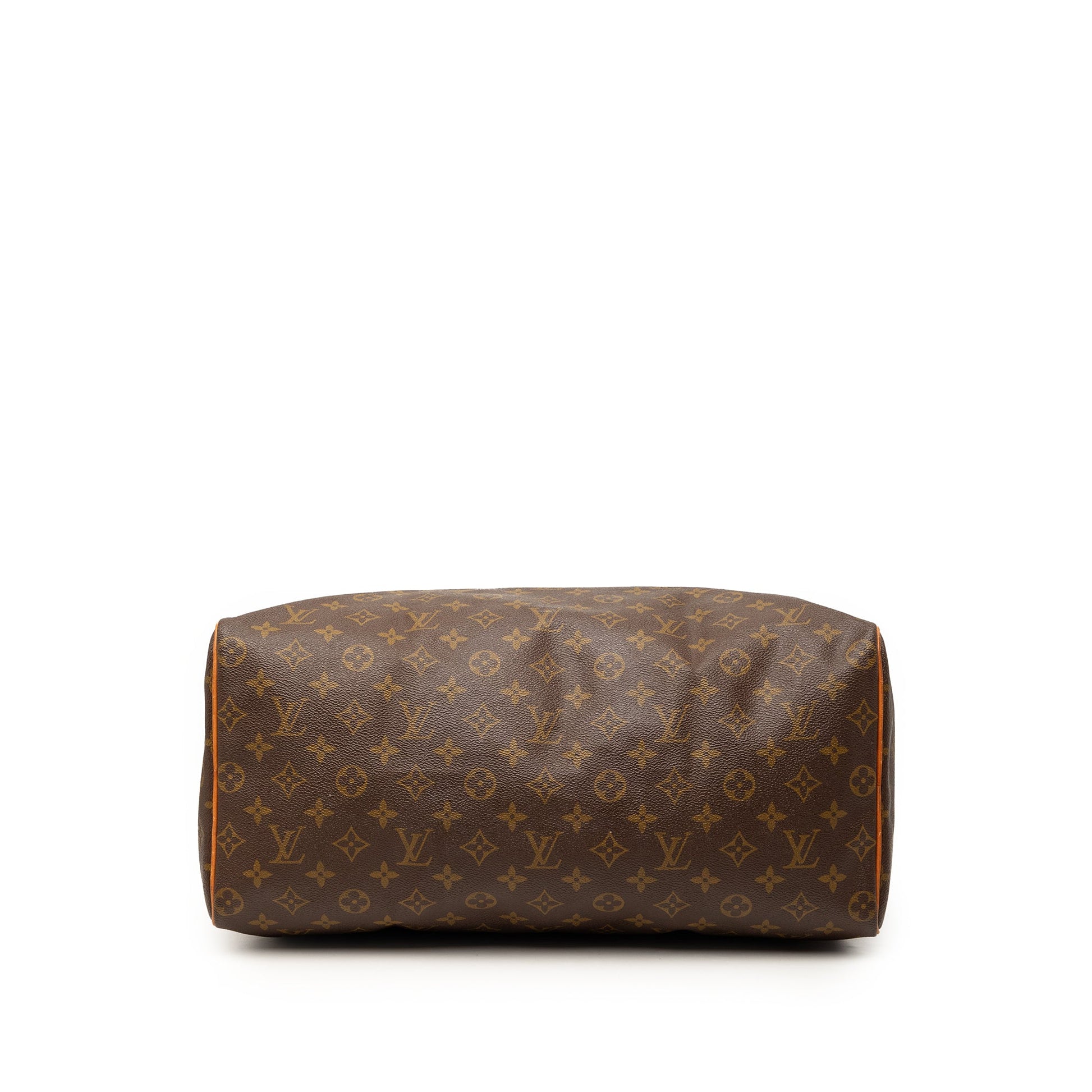 Louis Vuitton Monogram Speedy 40