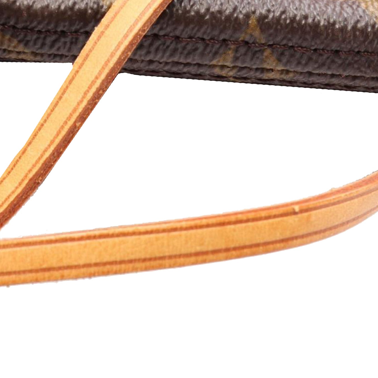 Louis Vuitton Monogram Neverfull MM