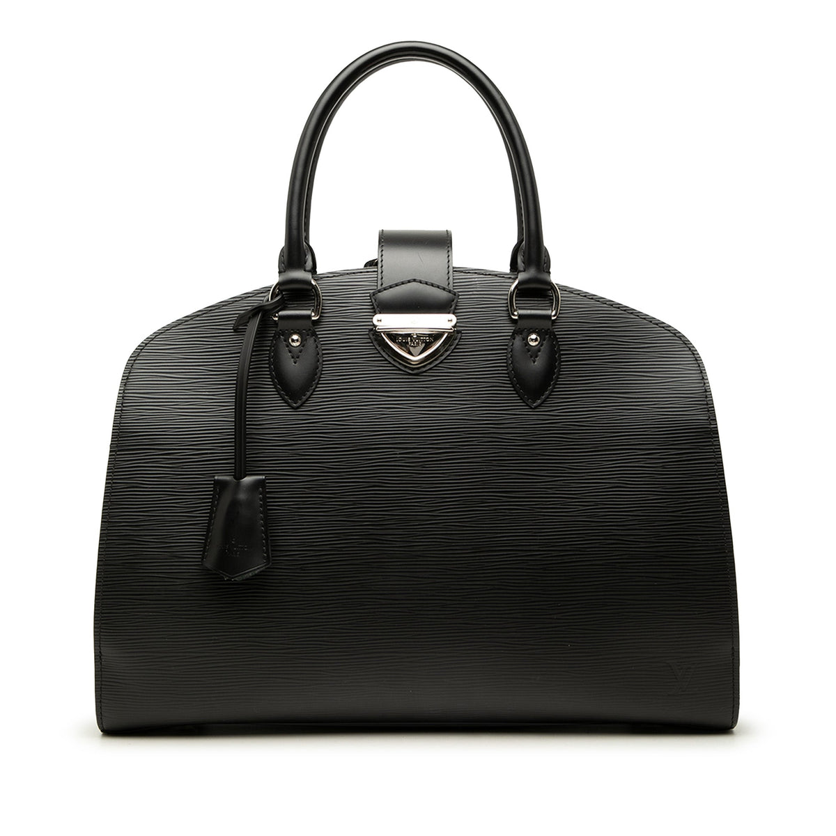 Louis Vuitton Epi Pont Neuf GM