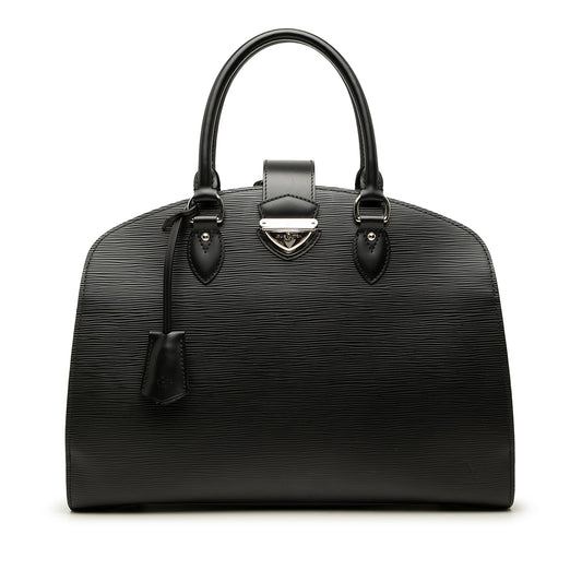 Louis Vuitton Epi Pont Neuf GM