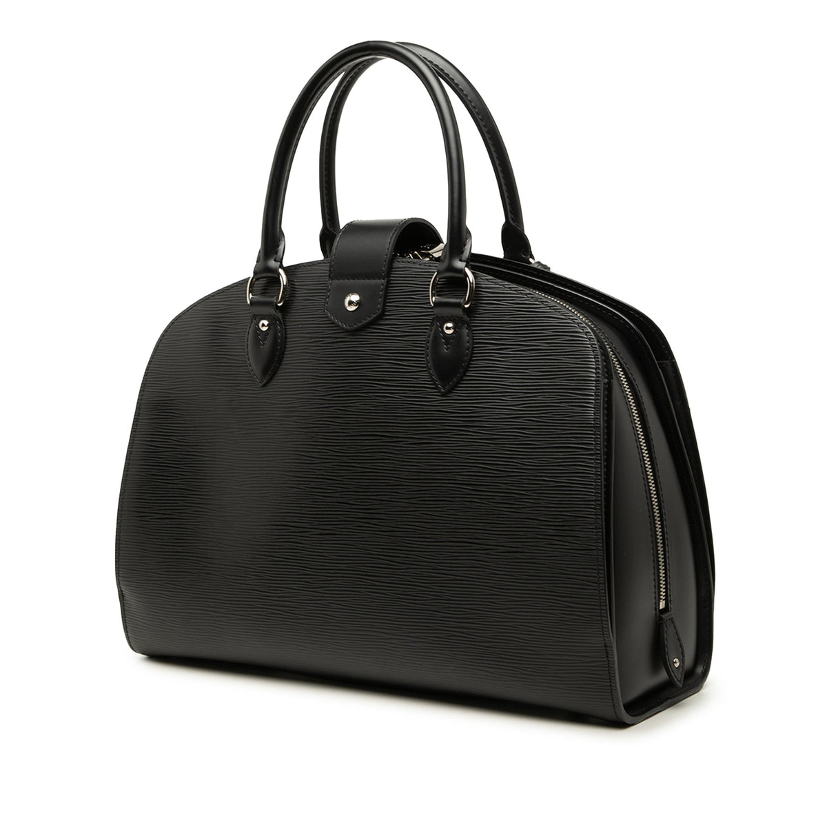 Louis Vuitton Epi Pont Neuf GM