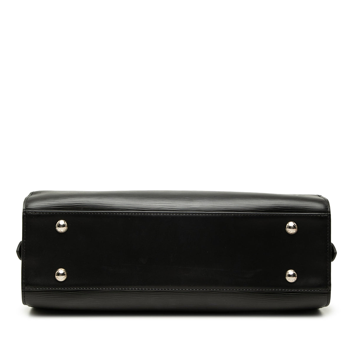 Louis Vuitton Epi Pont Neuf GM