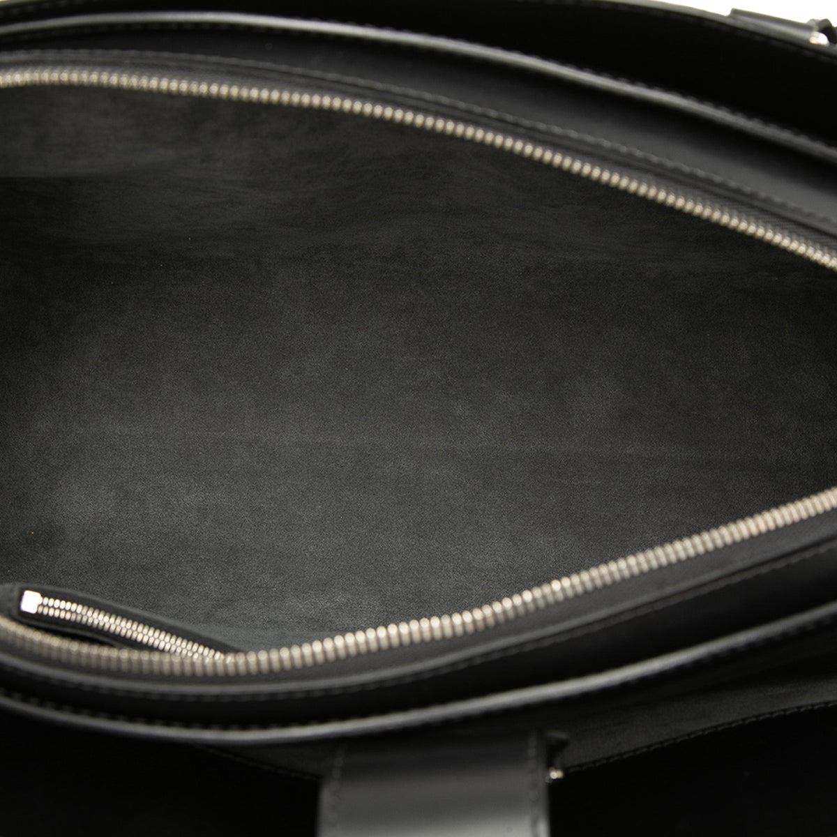 Louis Vuitton Epi Pont Neuf GM
