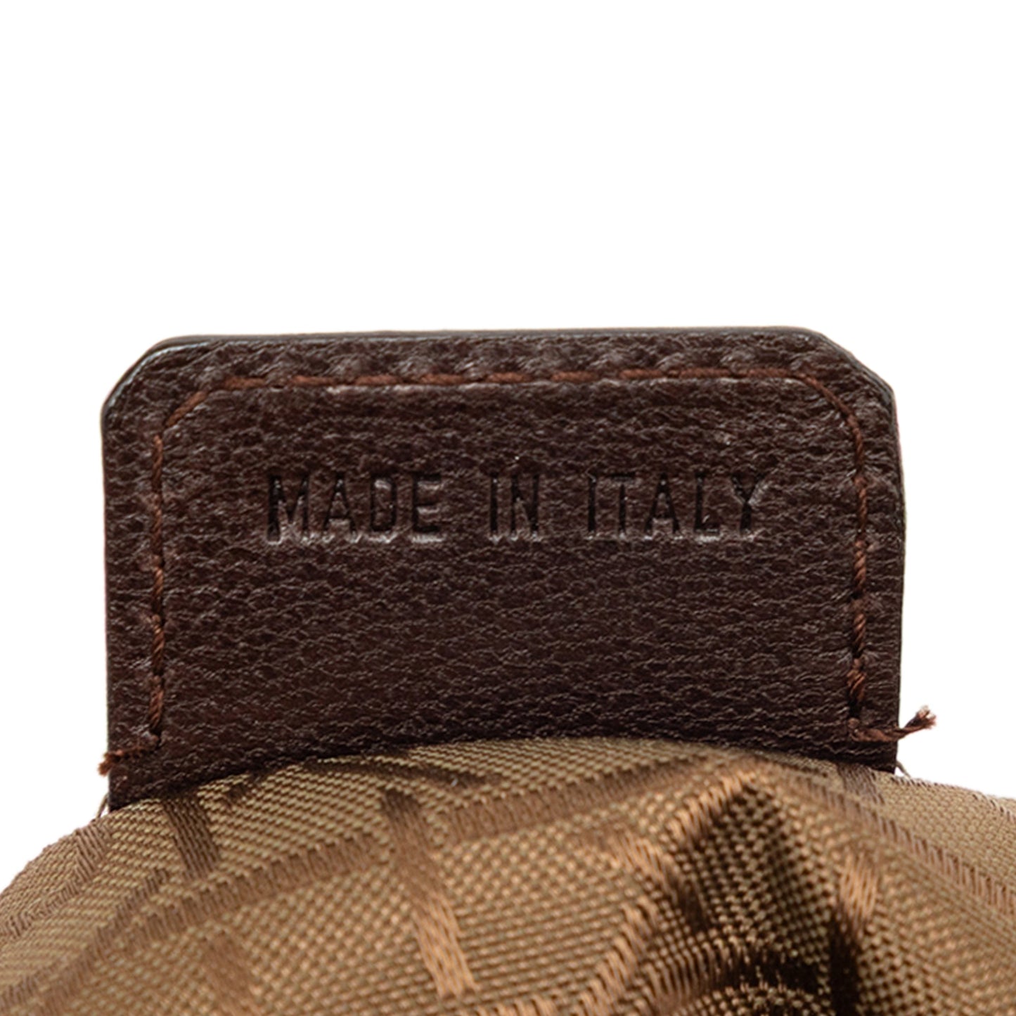 Dior Medium Suede Cannage Lady Dior