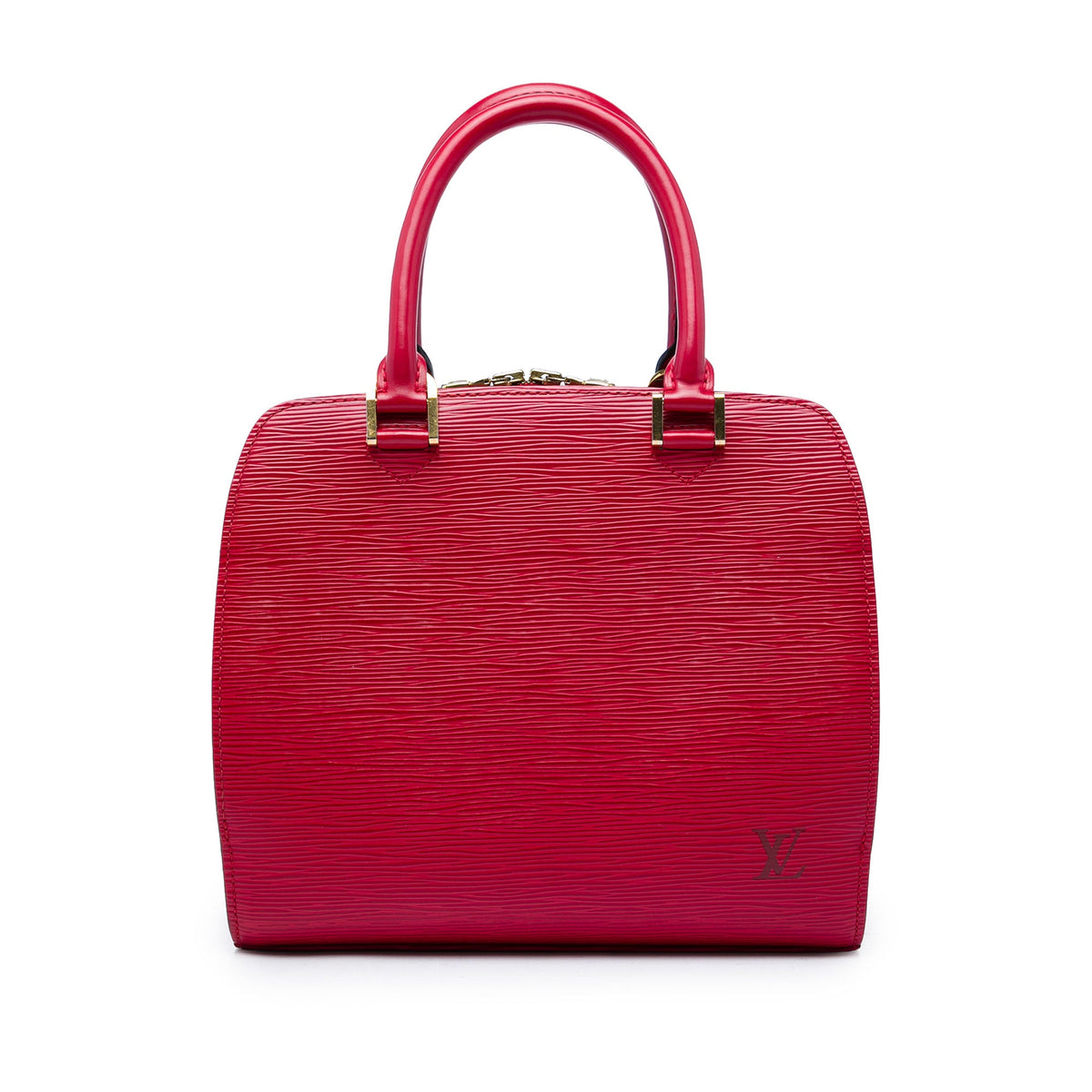 Louis Vuitton Epi Pont Neuf