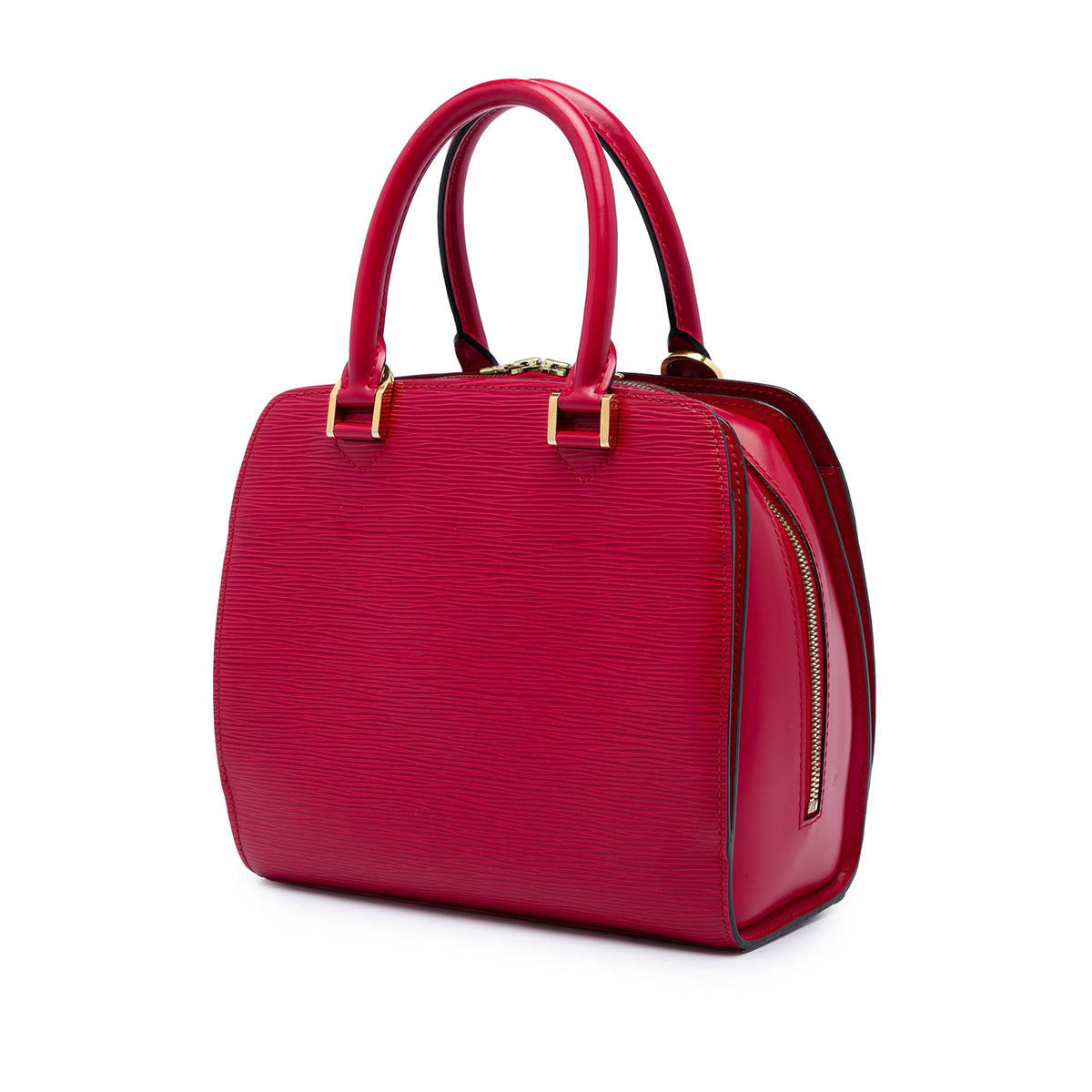 Louis Vuitton Epi Pont Neuf