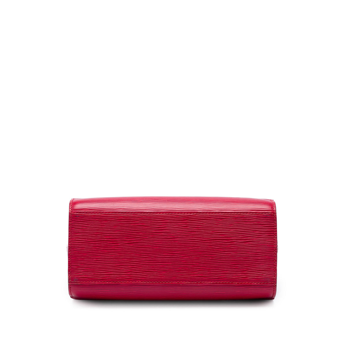 Louis Vuitton Epi Pont Neuf