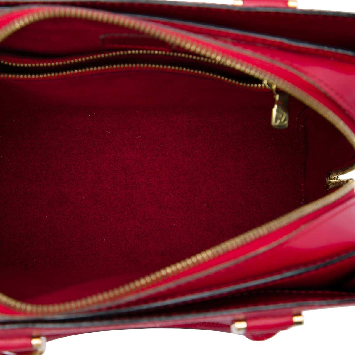 Louis Vuitton Epi Pont Neuf