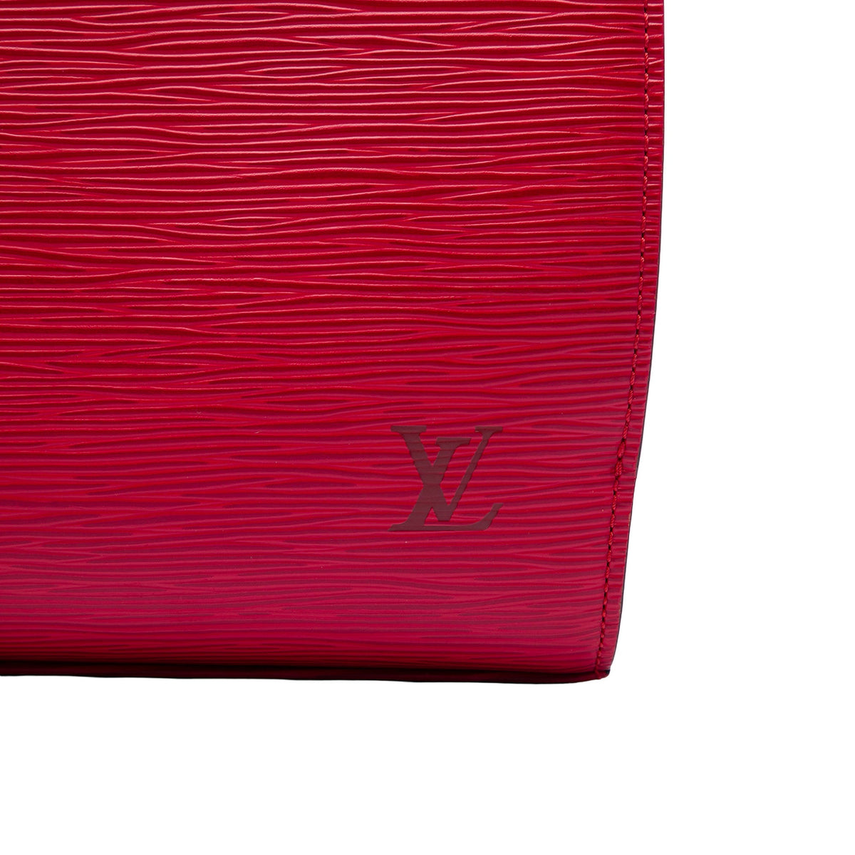 Louis Vuitton Epi Pont Neuf