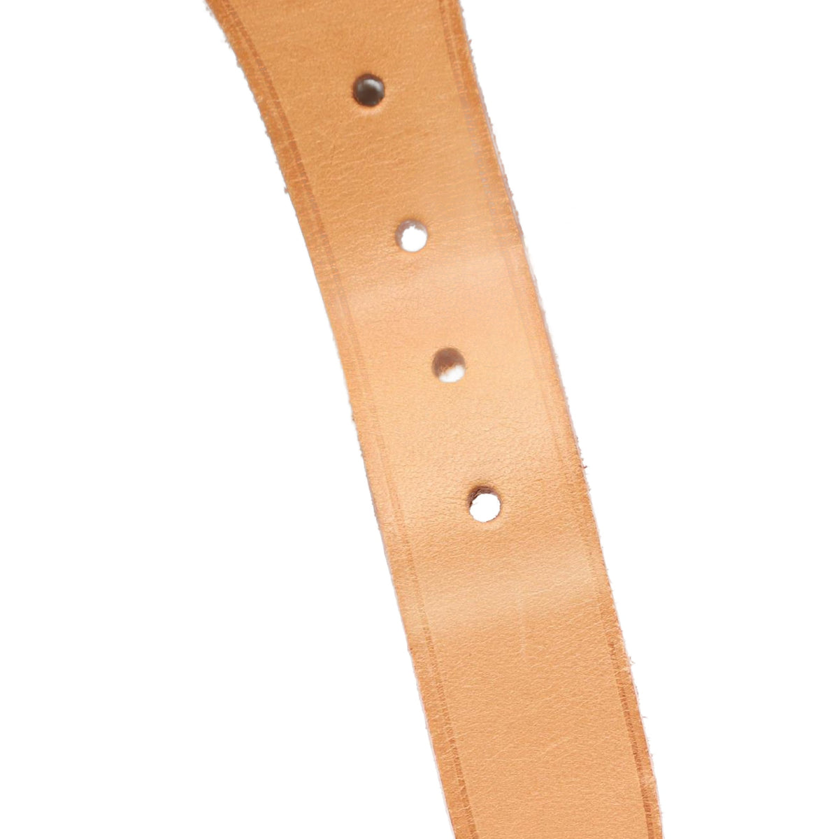 Louis Vuitton Monogram Cartouchiere GM