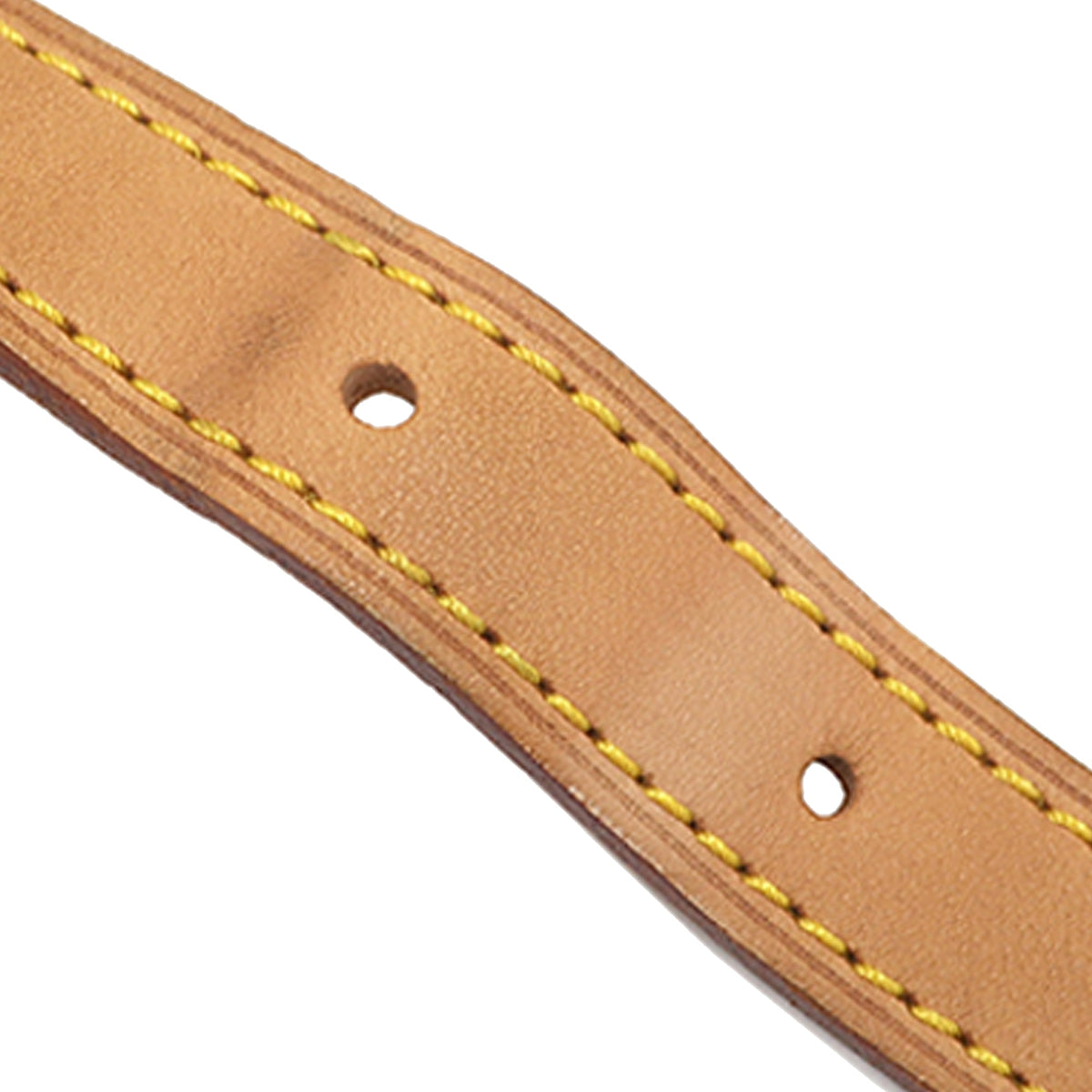 Louis Vuitton Monogram Musette Tango Short Strap
