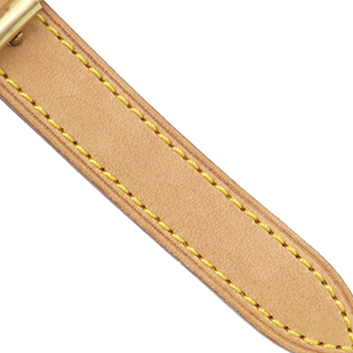 Louis Vuitton Monogram Musette Tango Short Strap