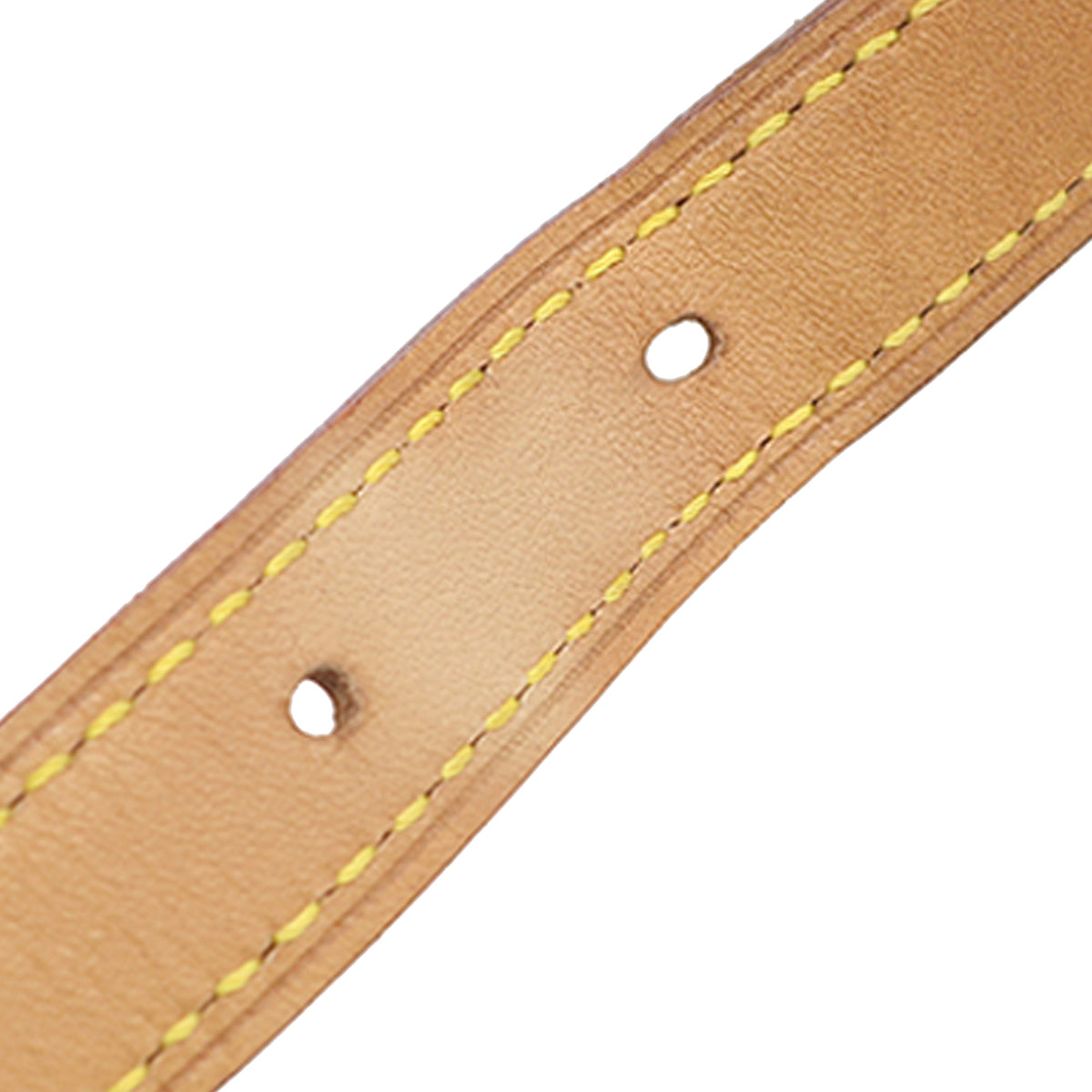 Louis Vuitton Monogram Musette Tango Short Strap