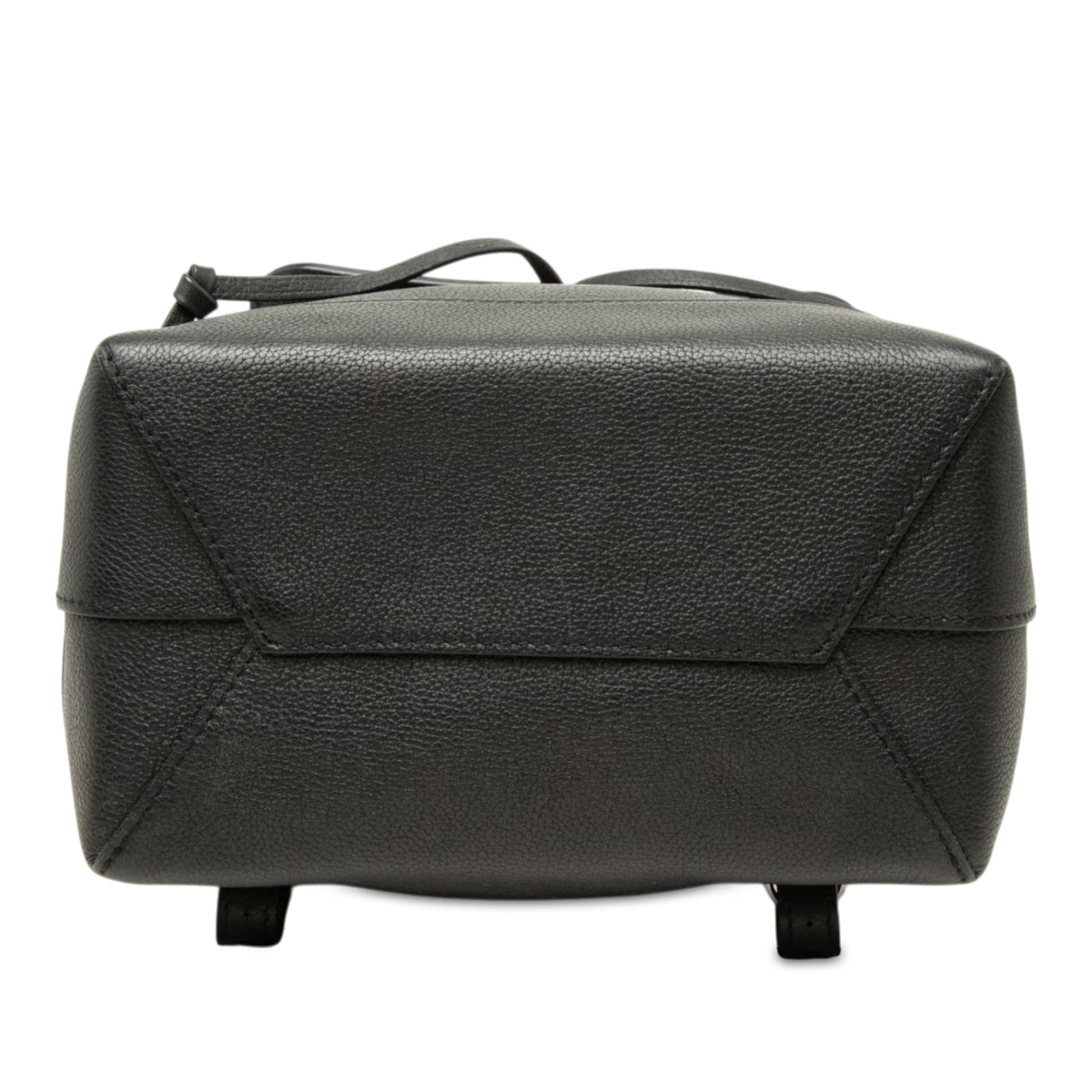 Louis Vuitton Taurillon Lockme Backpack