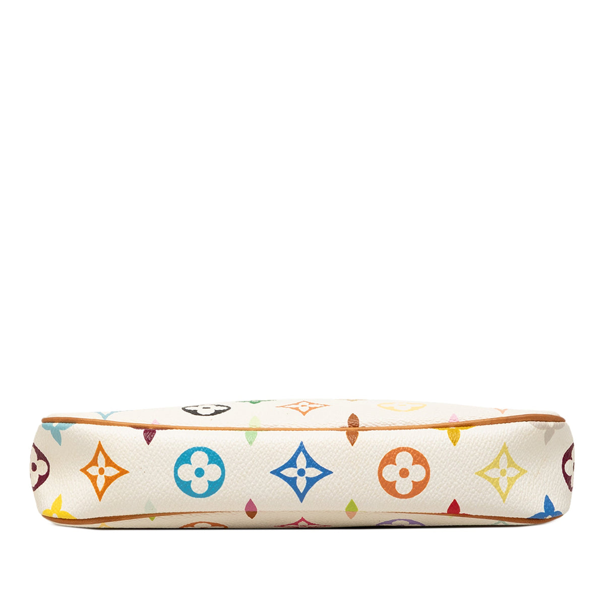 Louis Vuitton Monogram Multicolore Pochette Accessoires