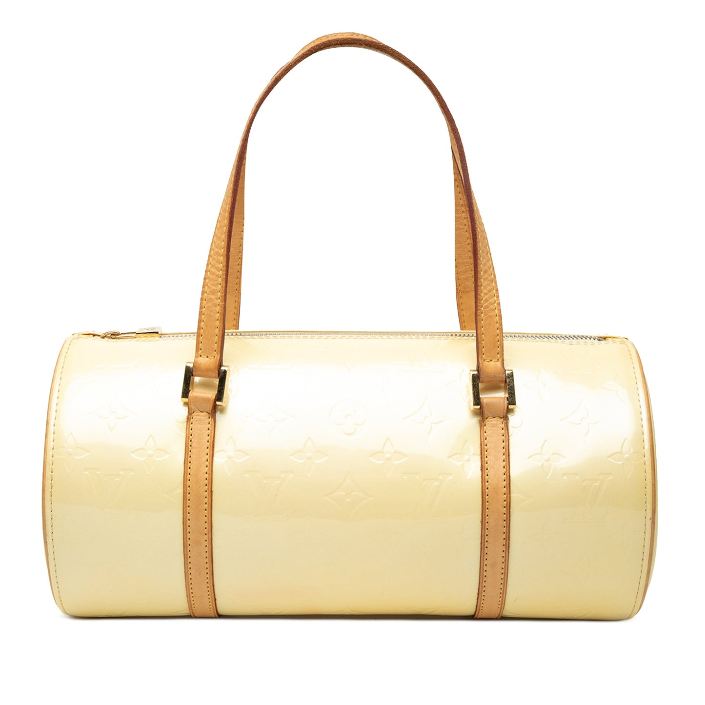 Louis Vuitton Monogram Vernis Bedford
