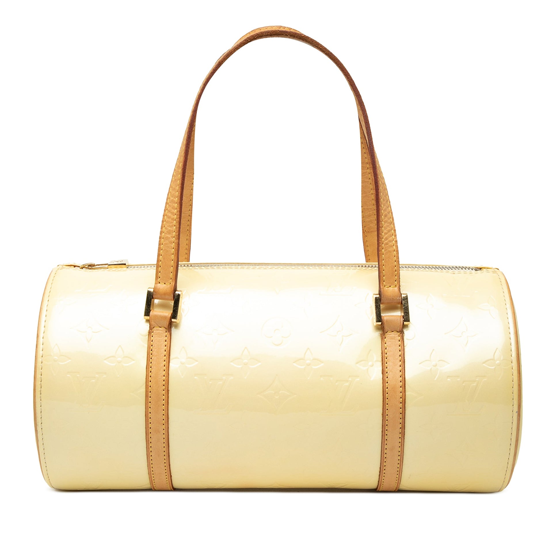 Louis Vuitton Monogram Vernis Bedford