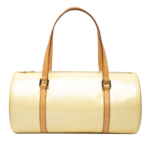 Louis Vuitton Monogram Vernis Bedford