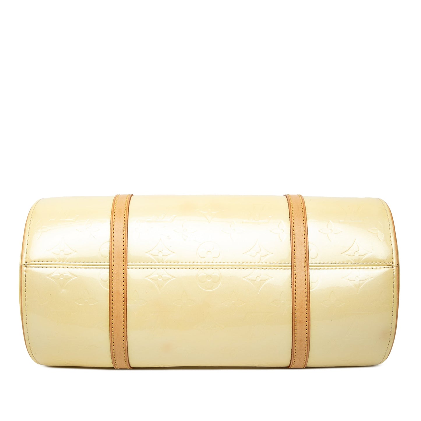 Louis Vuitton Monogram Vernis Bedford