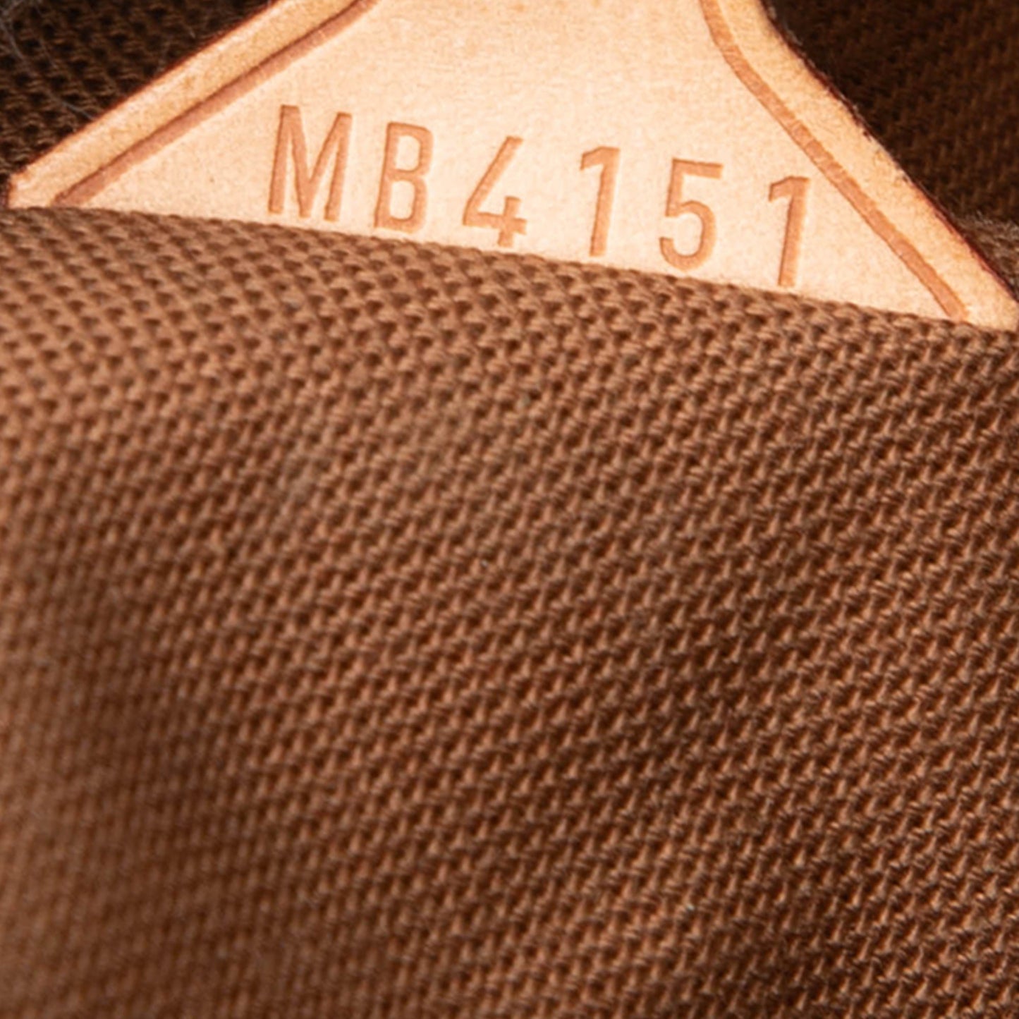 Louis Vuitton Monogram Tivoli GM