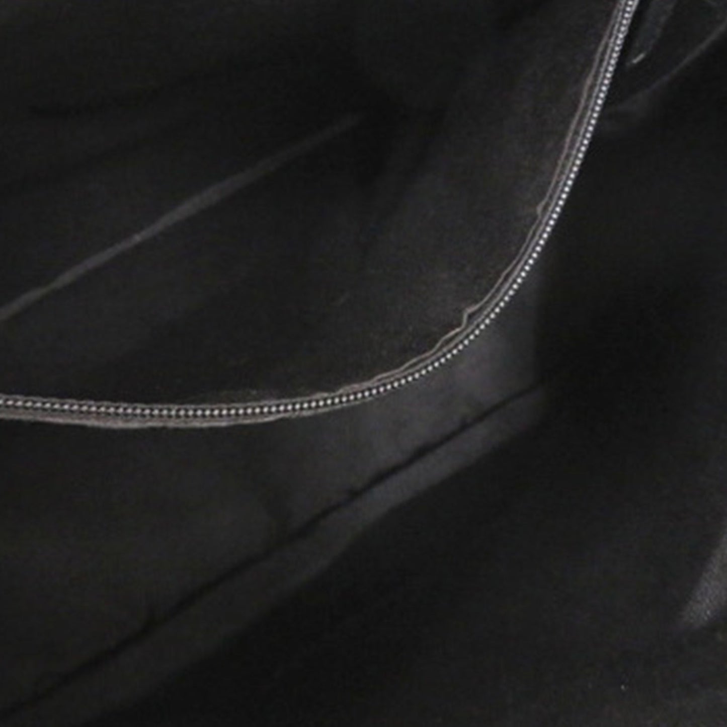 Bvlgari Logomania Canvas Messenger Bag
