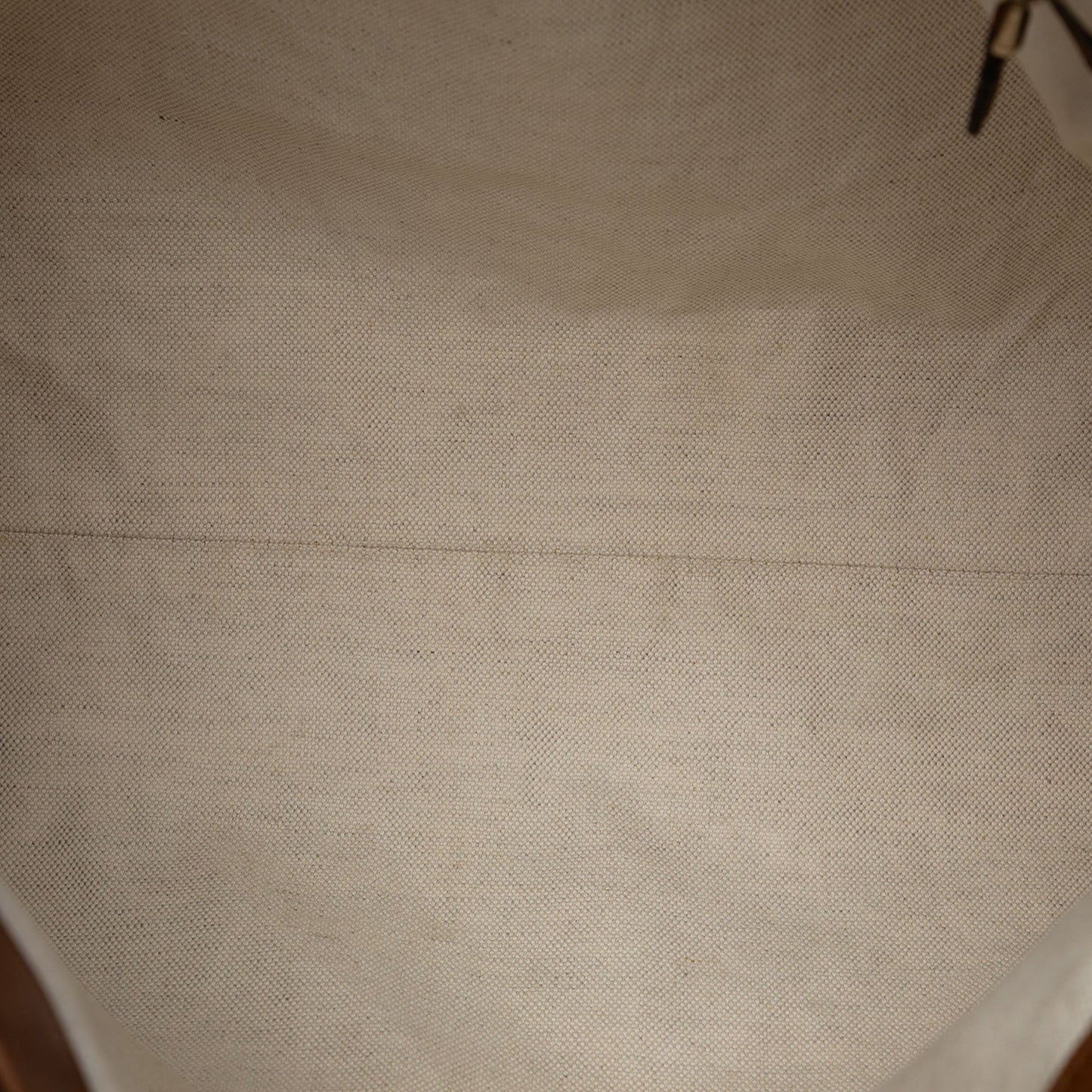 Gucci GG Canvas Bella Convertible Tote