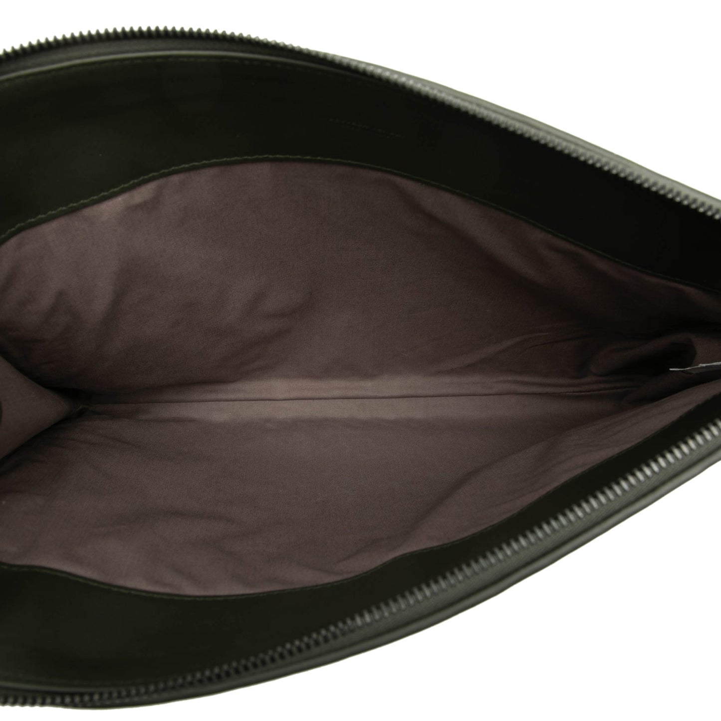 Bottega Veneta Nappa Intrecciato Clutch