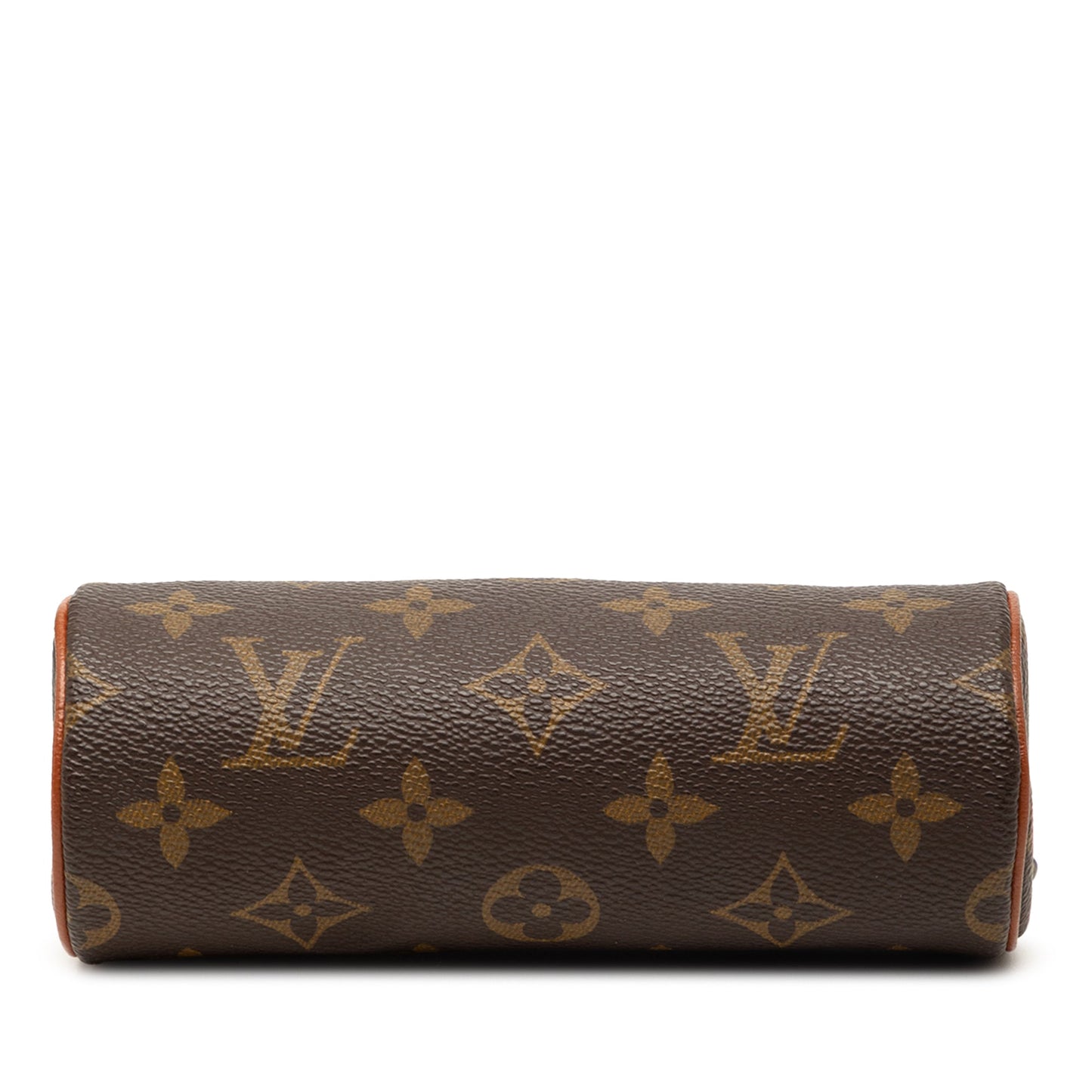 Louis Vuitton Monogram Papillon Pochette