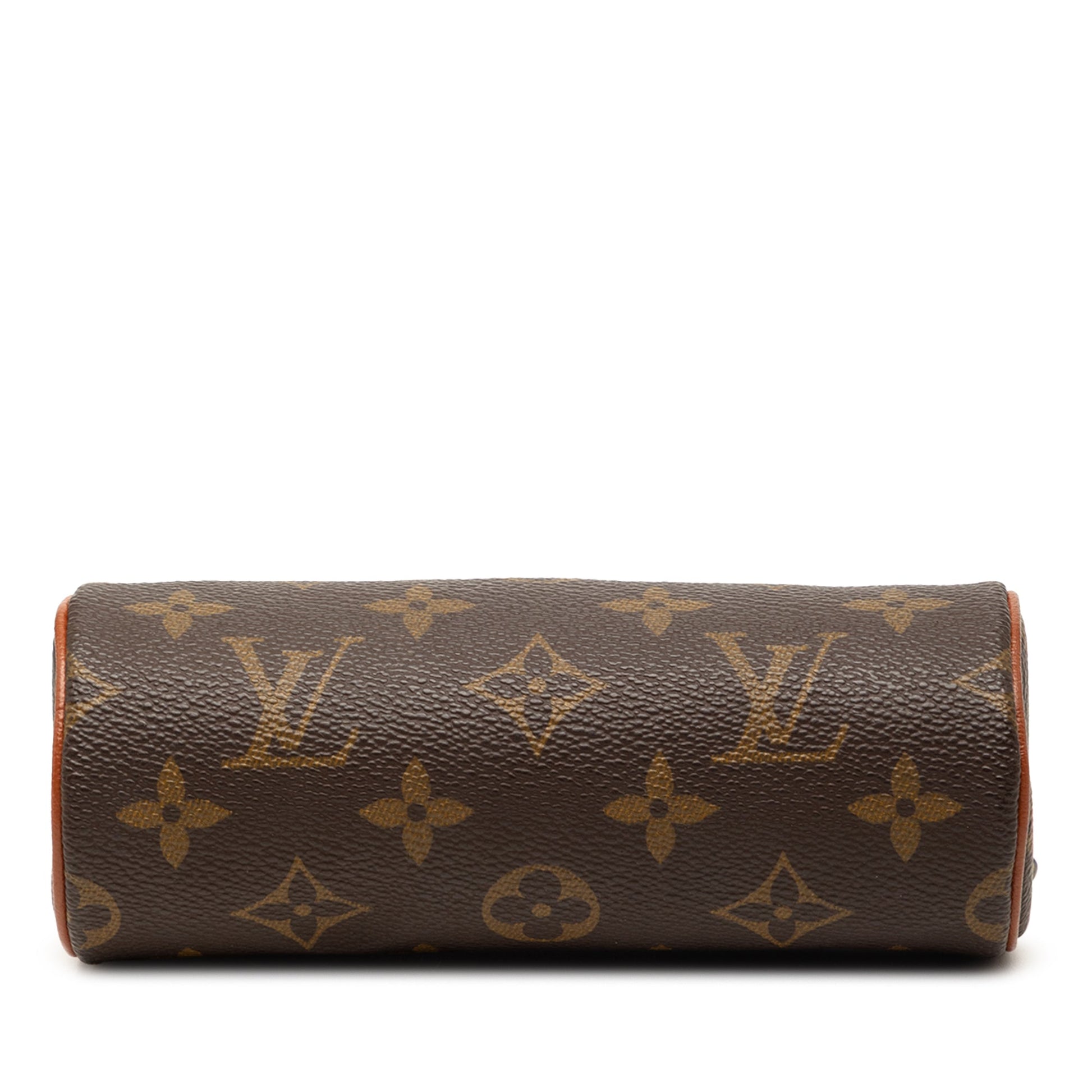 Louis Vuitton Monogram Papillon Pochette
