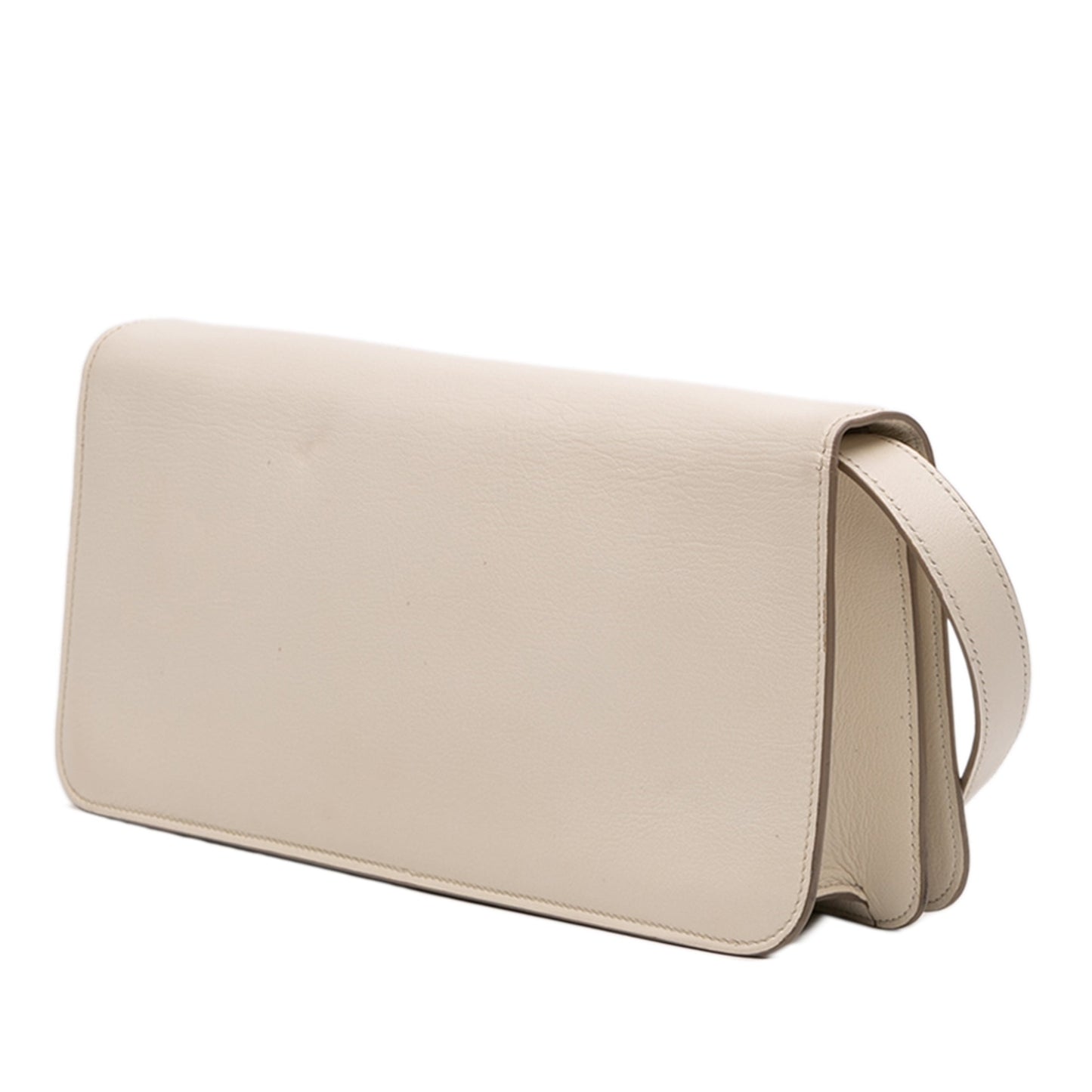 Tom Ford Large Leather Natalia Crossbody