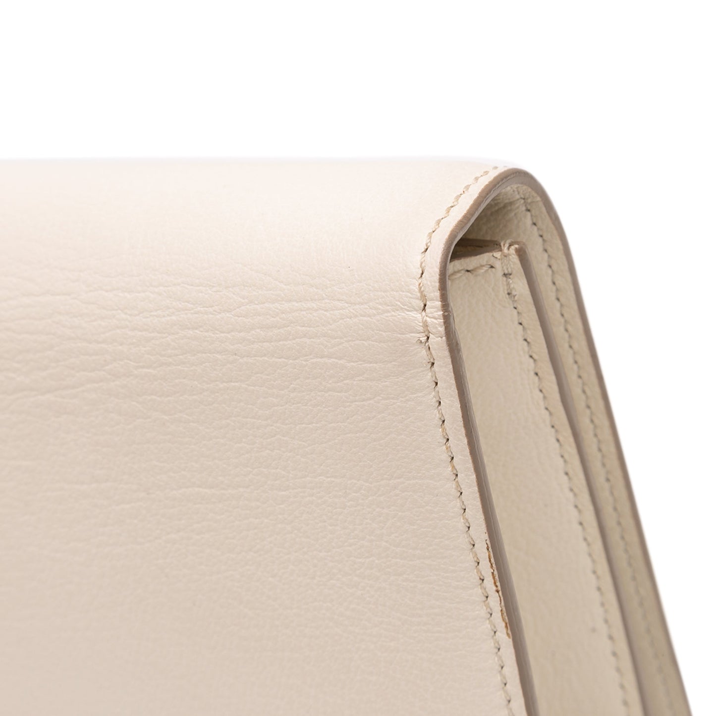 Tom Ford Large Leather Natalia Crossbody