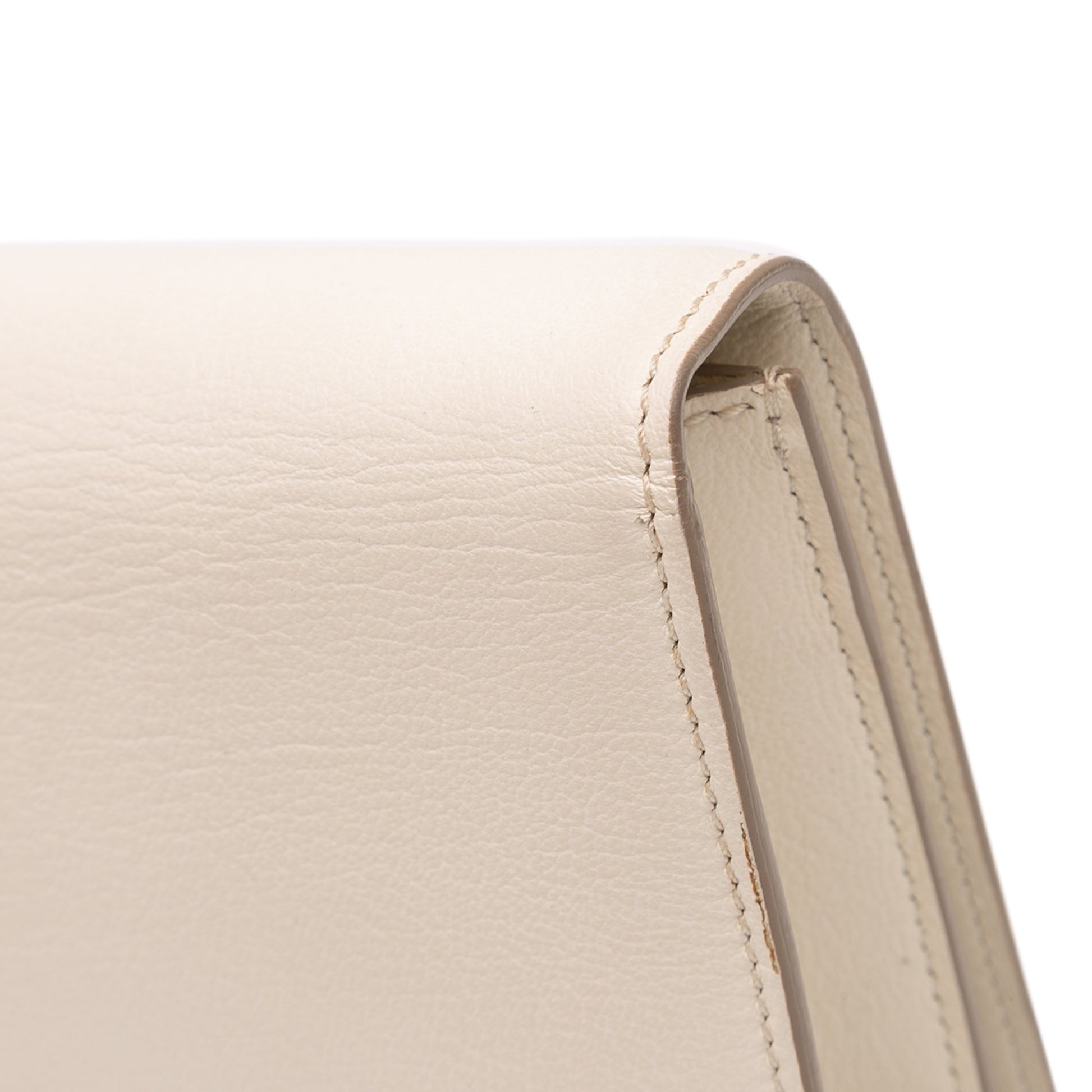 Tom Ford Large Leather Natalia Crossbody
