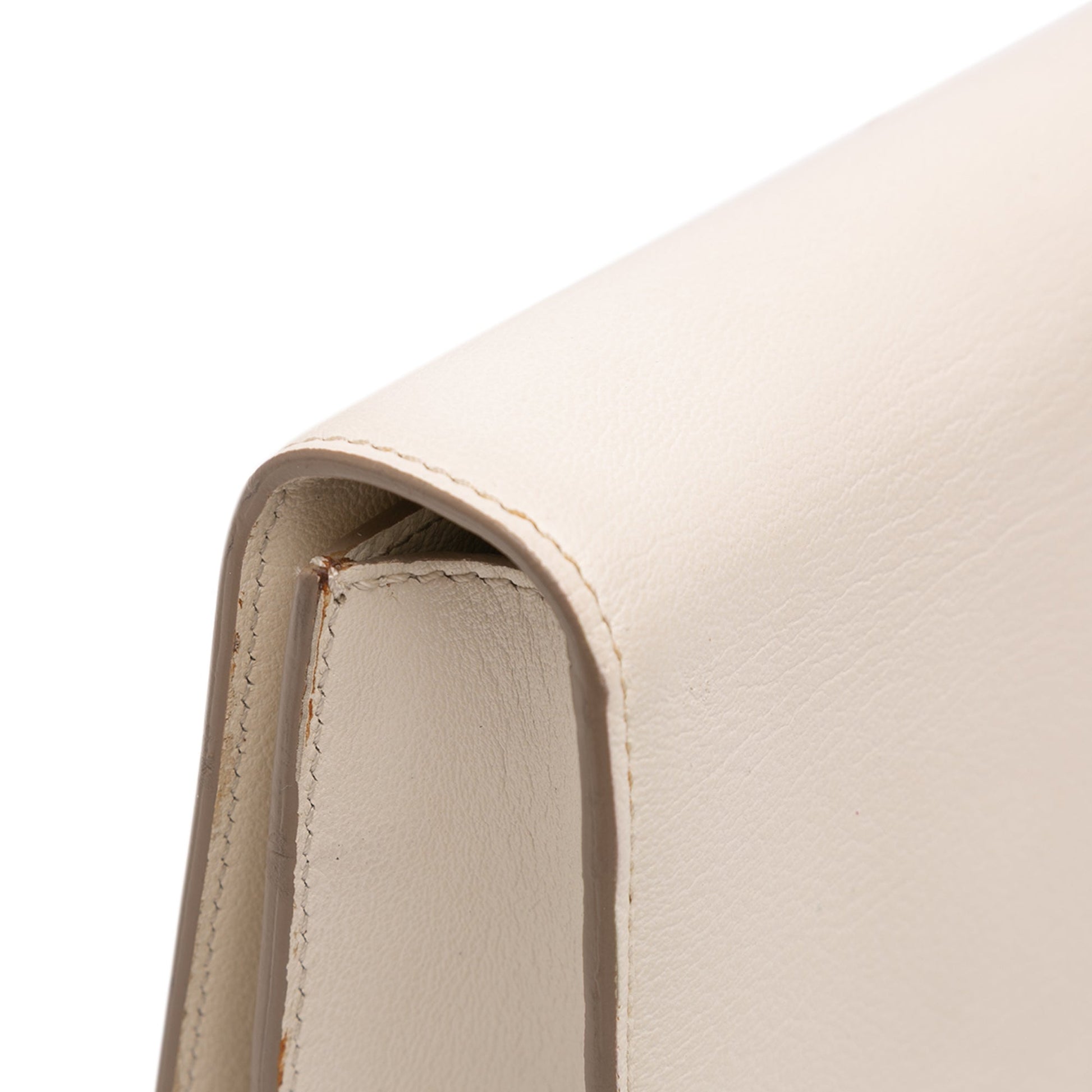 Tom Ford Large Leather Natalia Crossbody