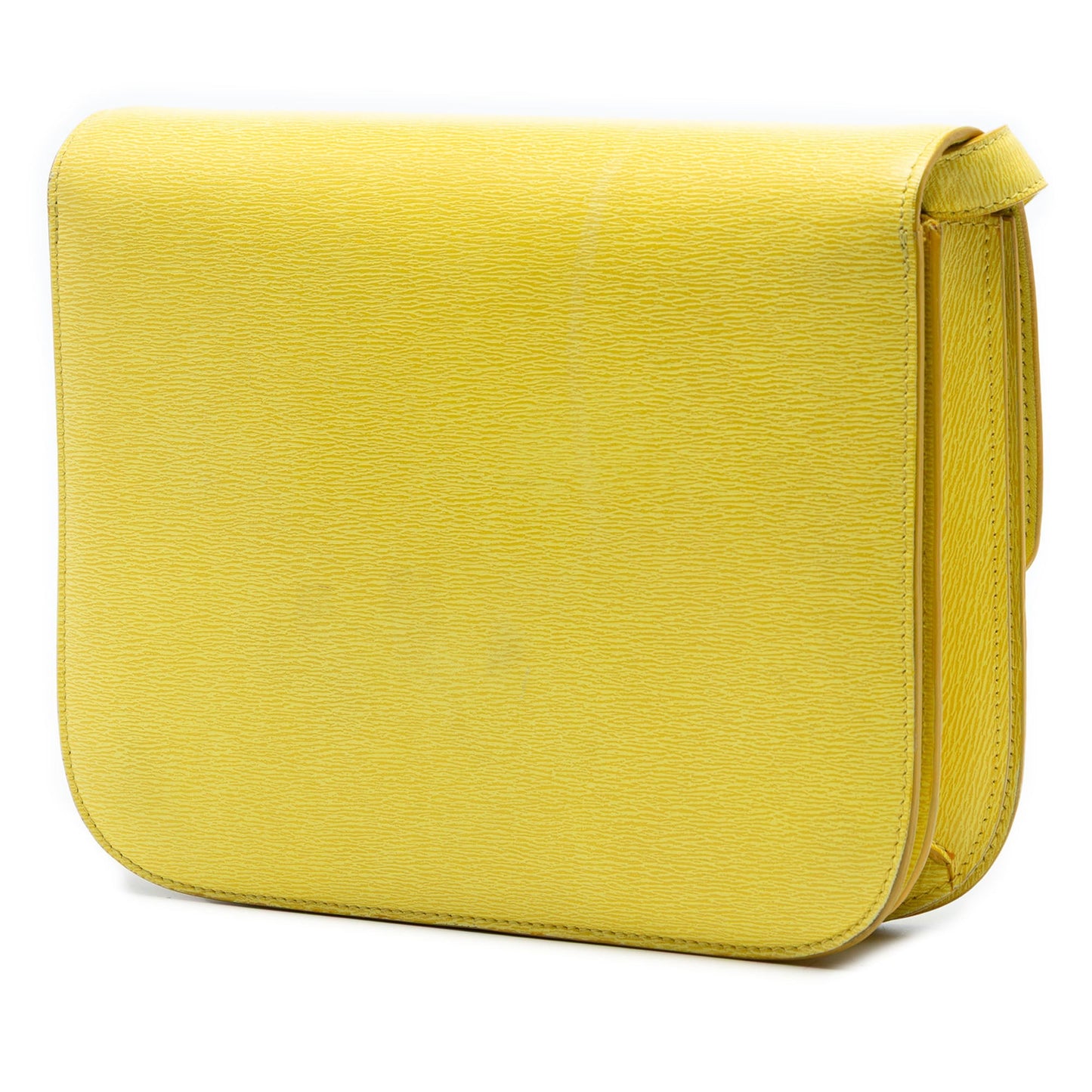 Celine Medium Calfskin Classic Box