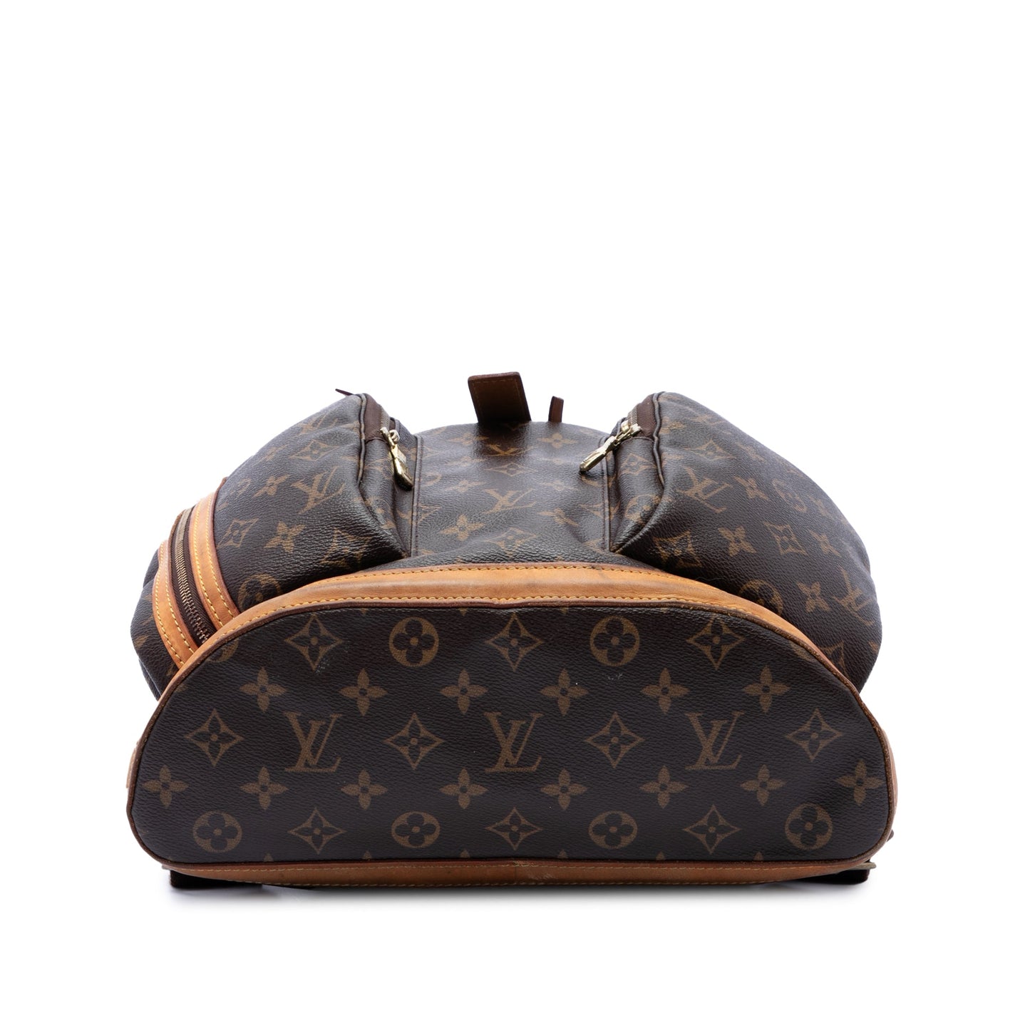 Louis Vuitton Monogram Sac a Dos Bosphore