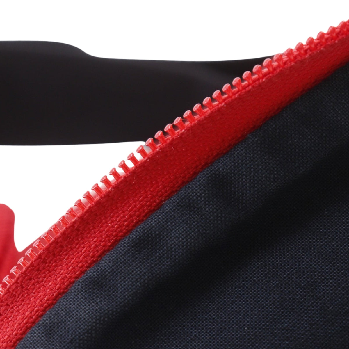 Balenciaga Nylon Explorer Belt Bag
