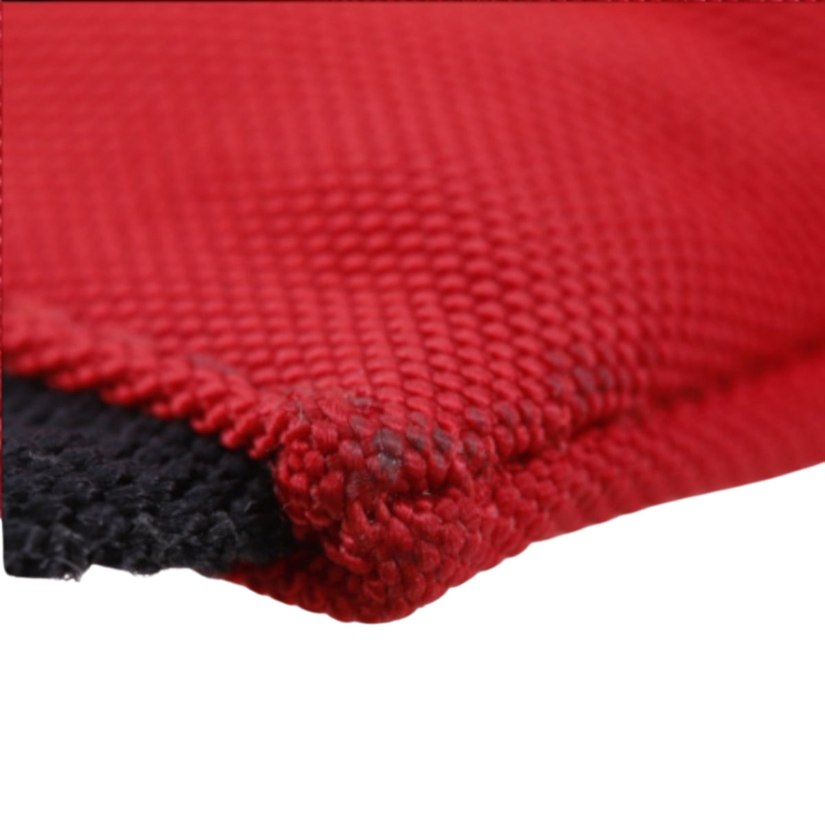 Balenciaga Nylon Explorer Belt Bag