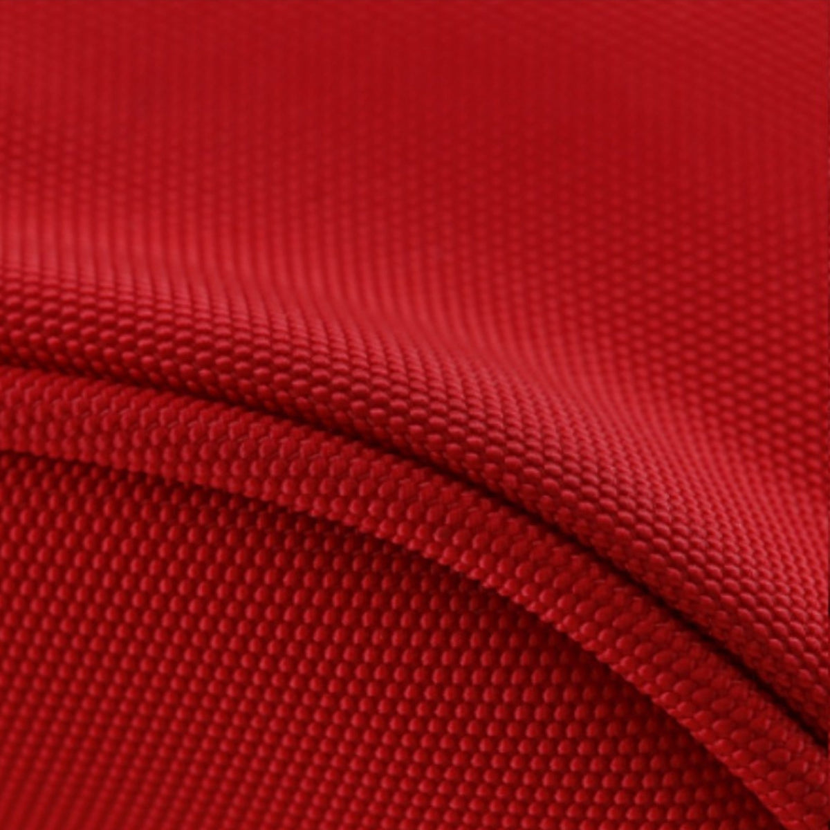 Balenciaga Nylon Explorer Belt Bag