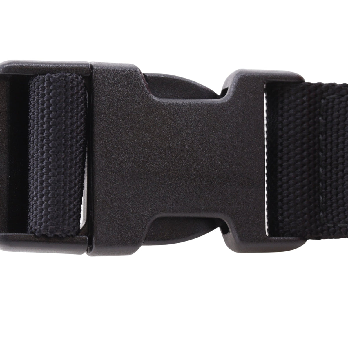 Balenciaga Nylon Explorer Belt Bag