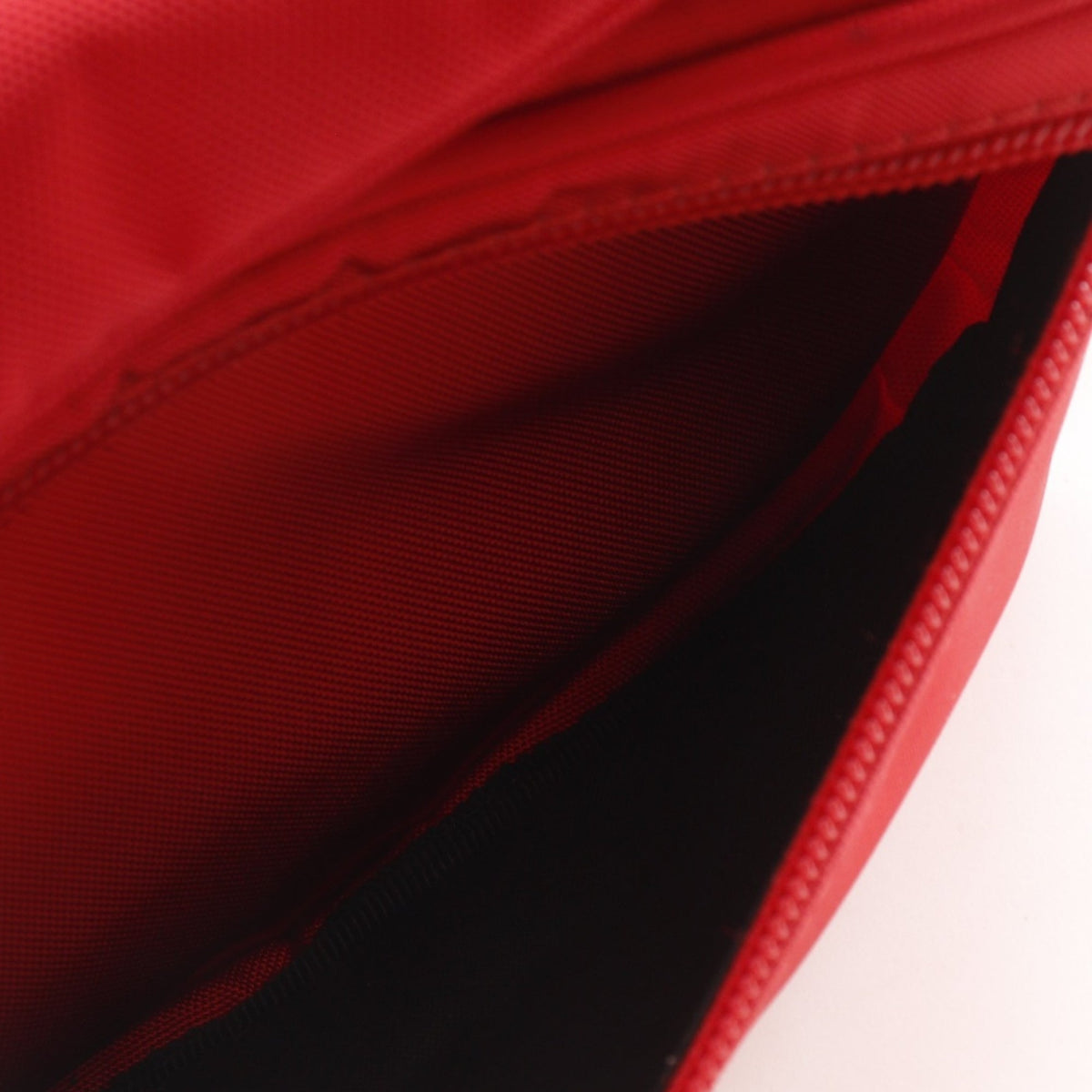 Balenciaga Nylon Explorer Belt Bag