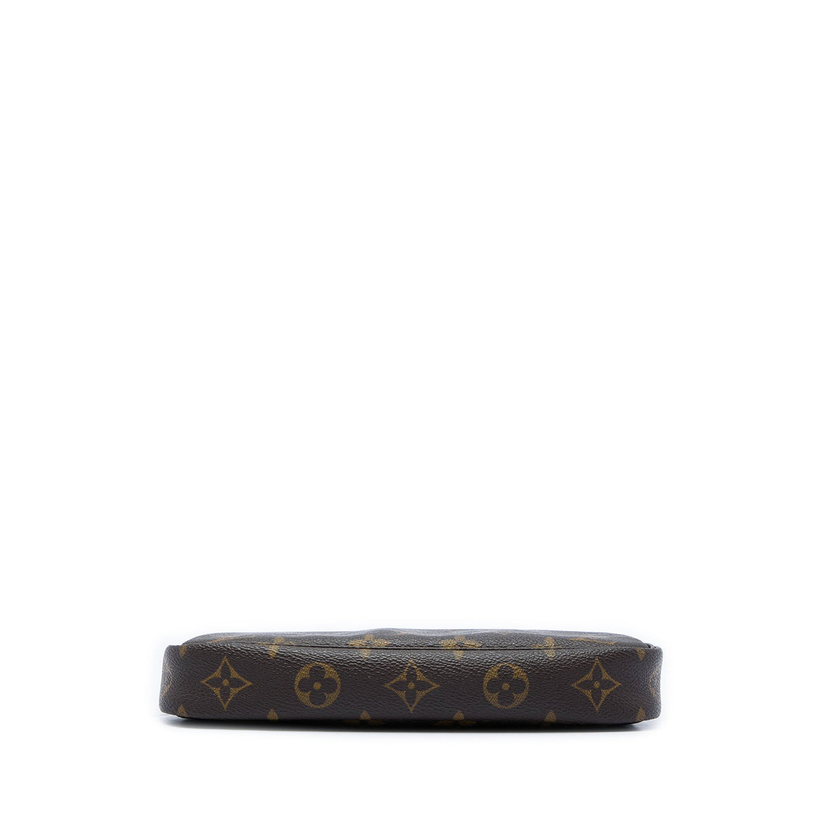 Louis Vuitton Monogram Pochette Accessoires
