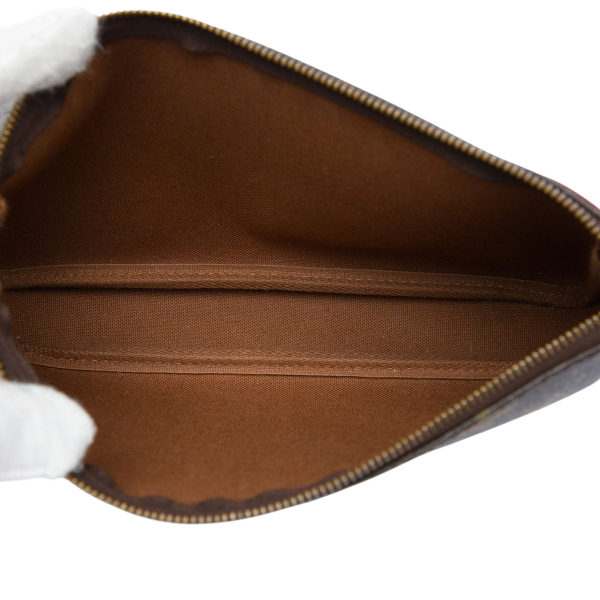 Louis Vuitton Monogram Pochette Accessoires