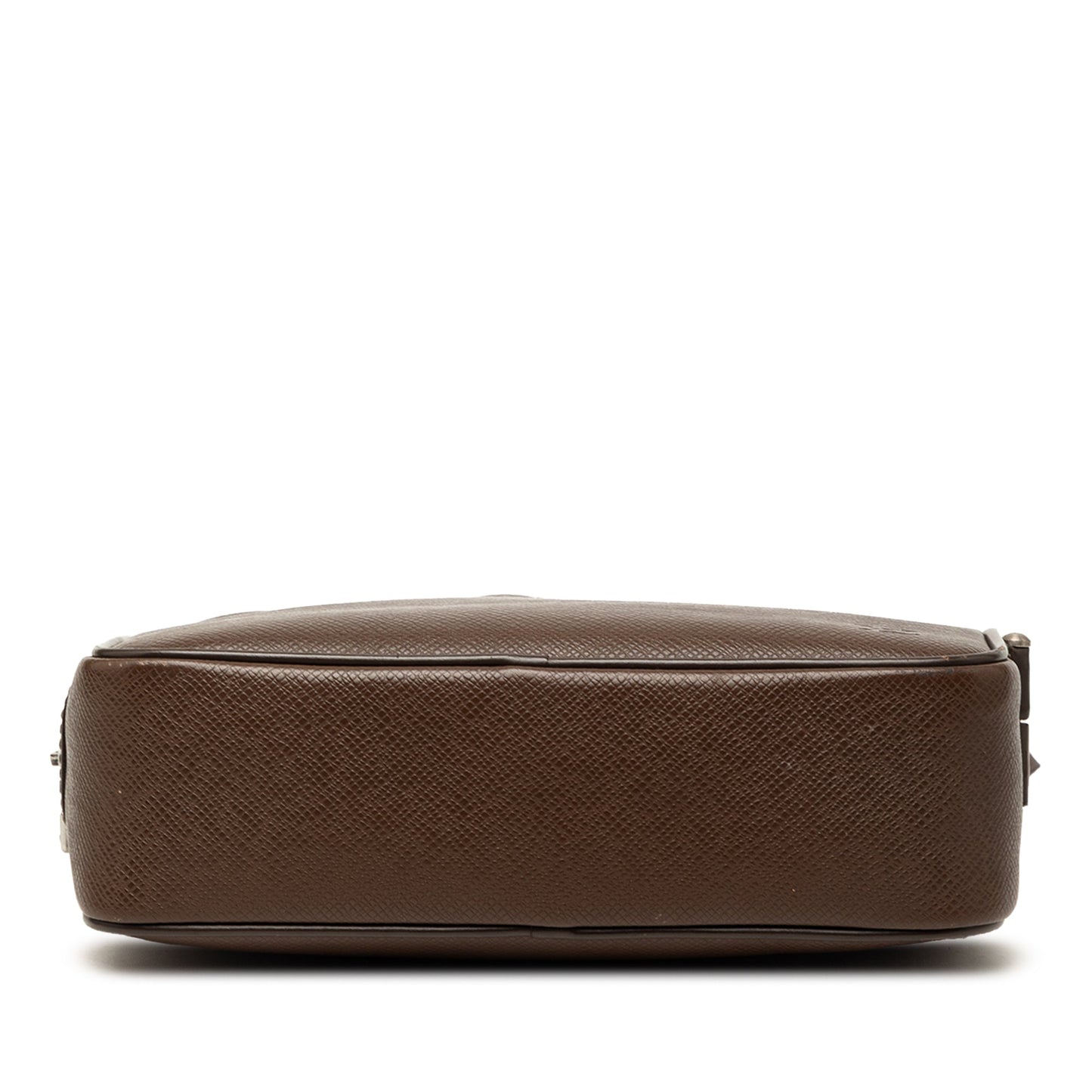 Louis Vuitton Taiga Pochette Kaluga